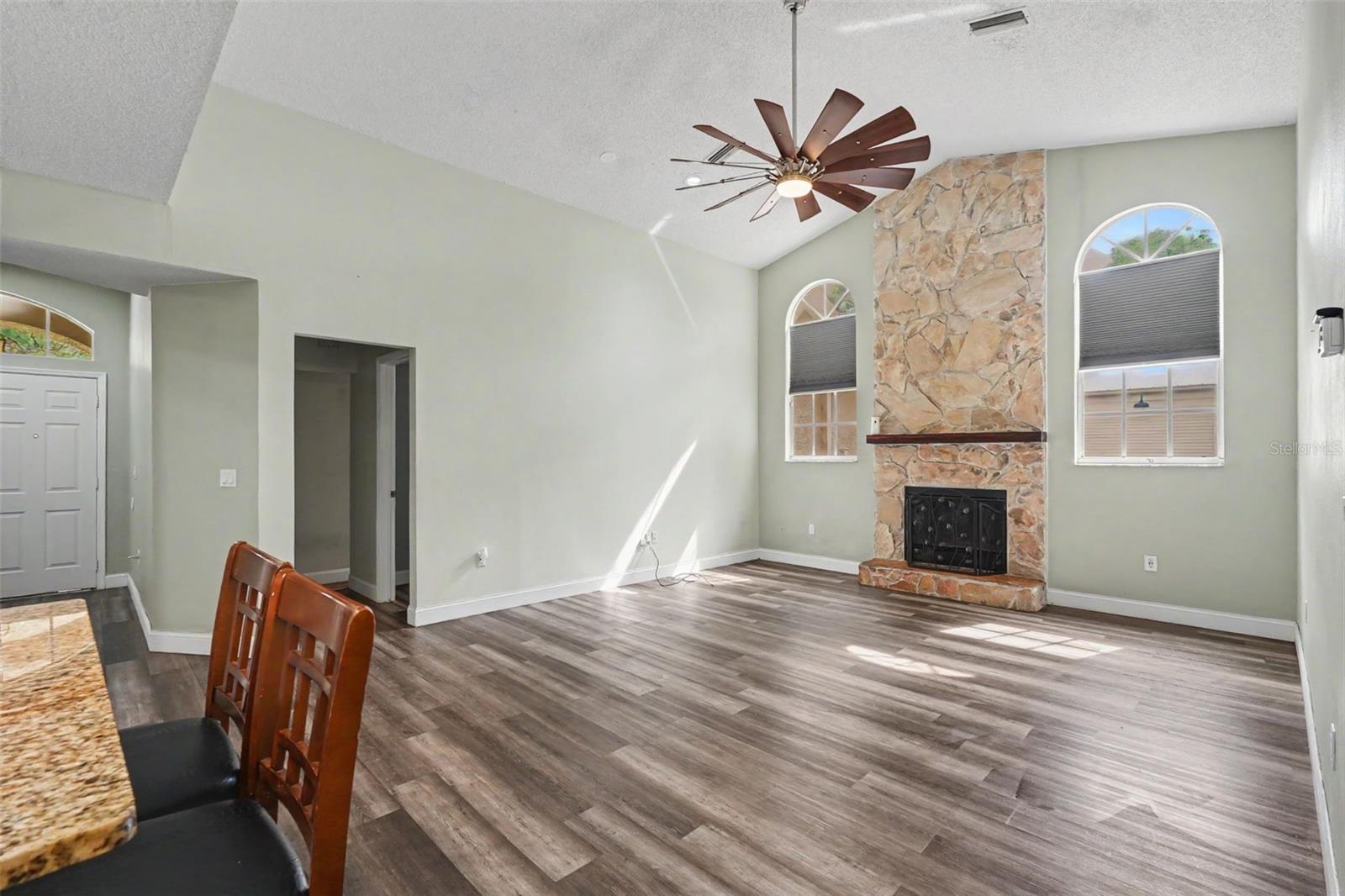 Single Family Residence at 10551 CASEY DR, NEW PORT RICHEY, photo 28 of 68