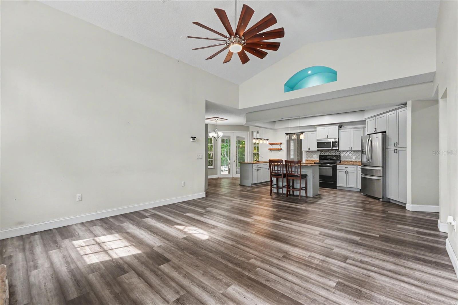 Single Family Residence at 10551 CASEY DR, NEW PORT RICHEY, photo 29 of 68