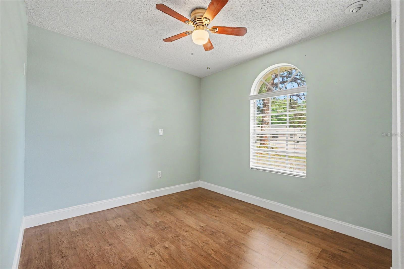 bedroom 1 - 10551 CASEY DR, NEW PORT RICHEY