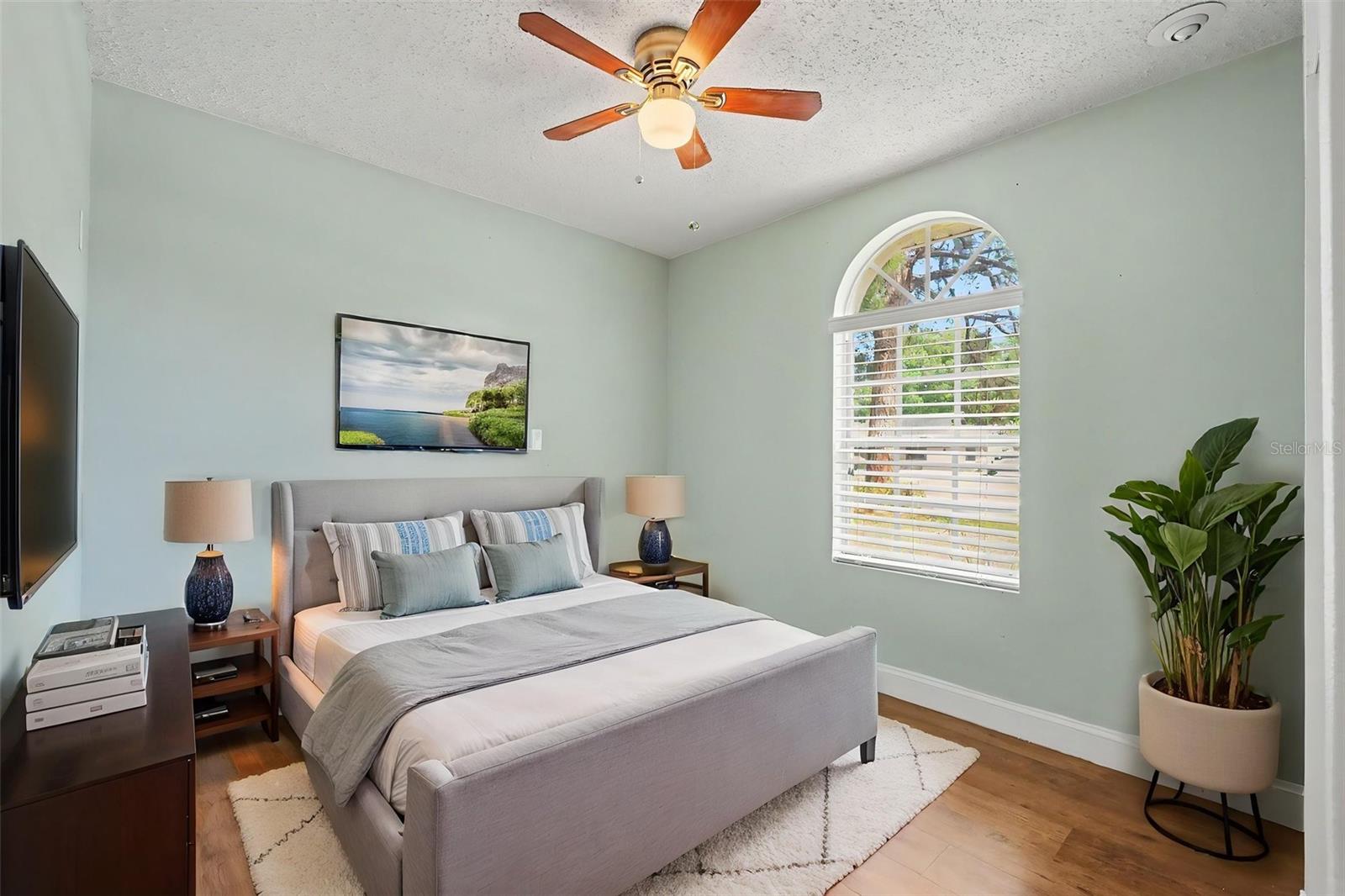 Single Family Residence at 10551 CASEY DR, NEW PORT RICHEY, photo 32 of 68