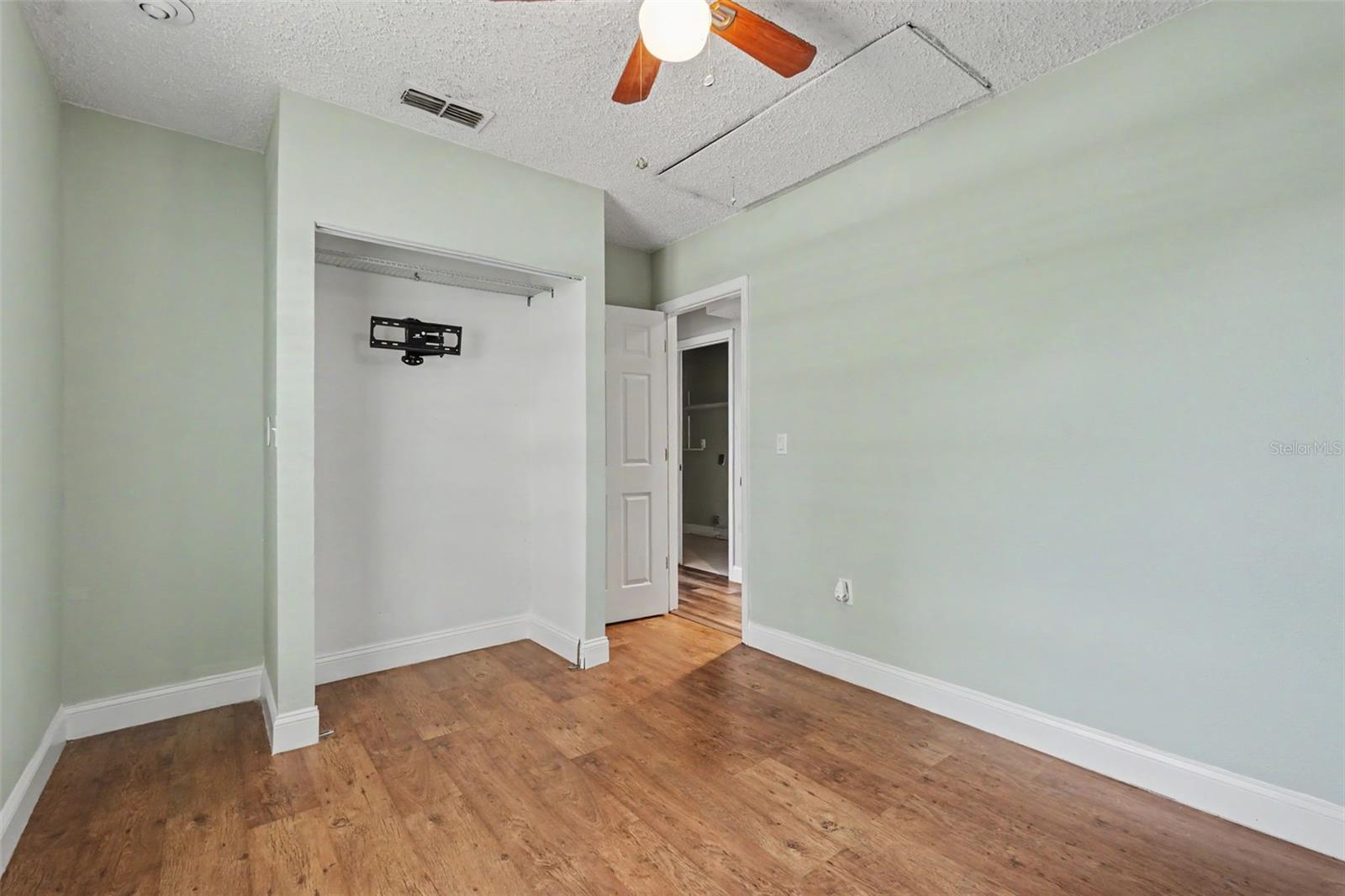 Single Family Residence at 10551 CASEY DR, NEW PORT RICHEY, photo 33 of 68