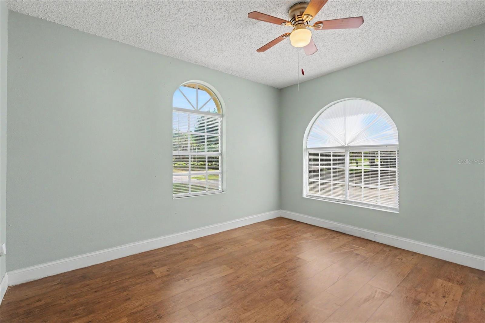 bedroom 2 - 10551 CASEY DR, NEW PORT RICHEY