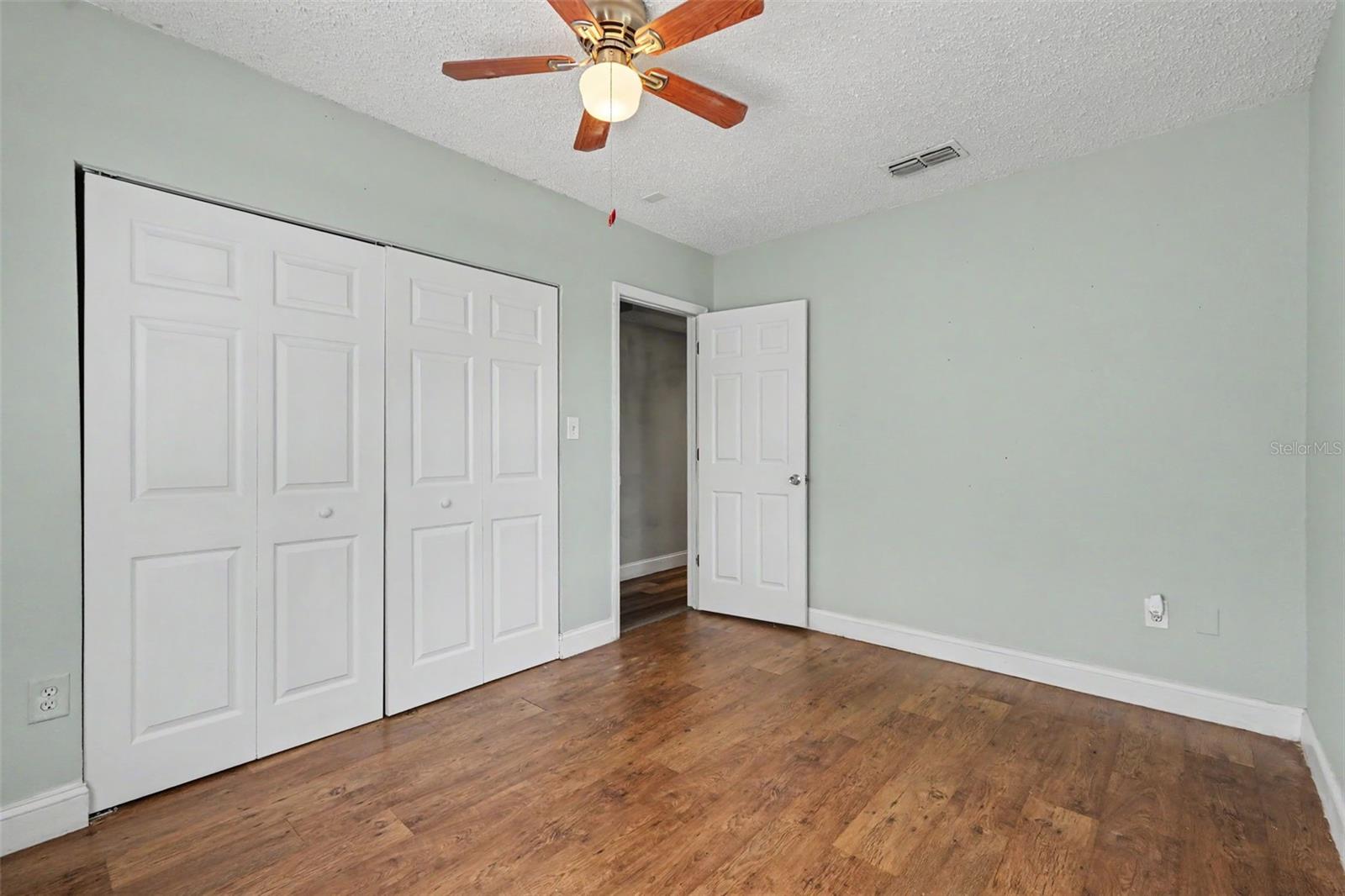 Single Family Residence at 10551 CASEY DR, NEW PORT RICHEY, photo 36 of 68