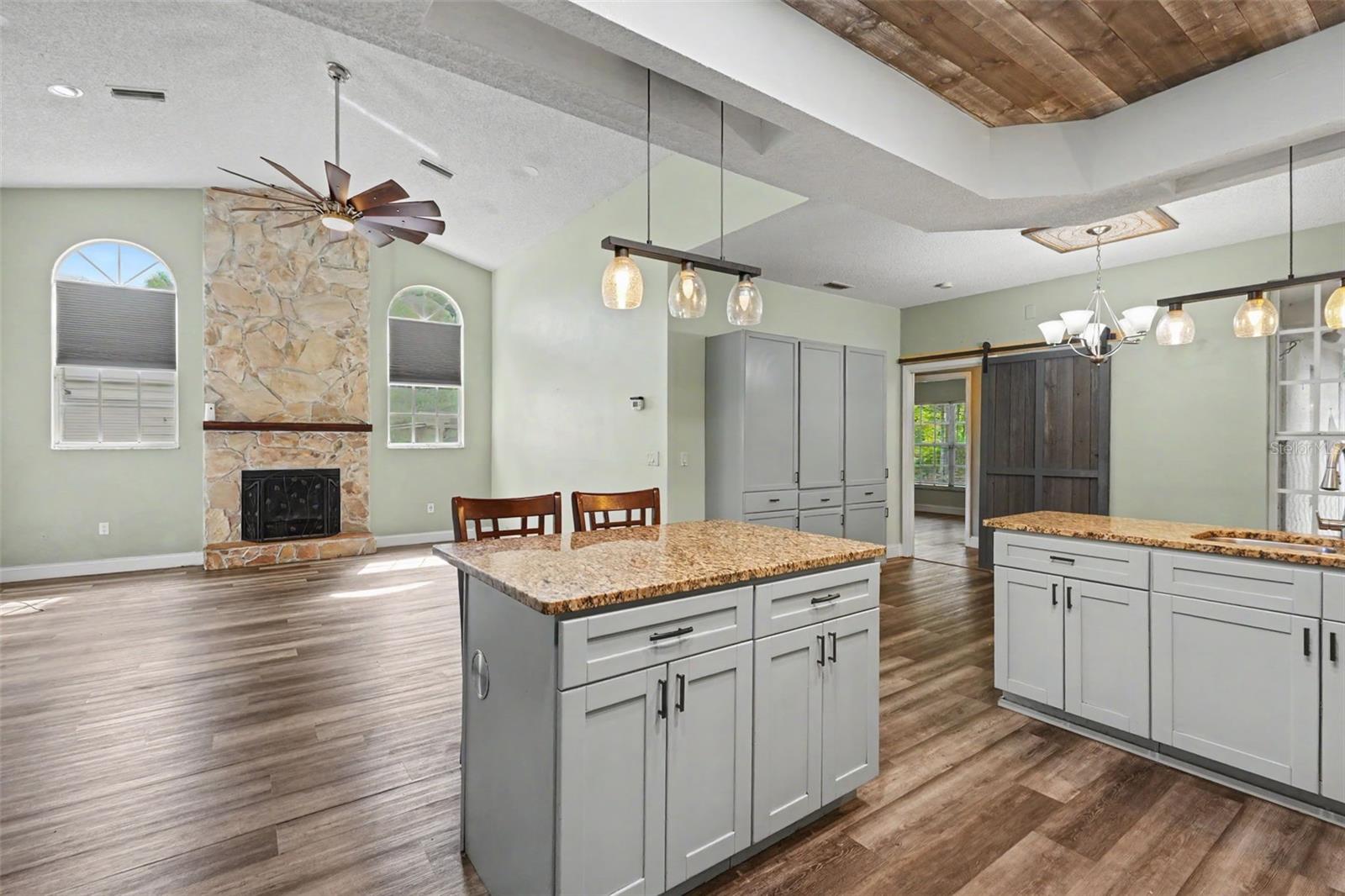 Single Family Residence at 10551 CASEY DR, NEW PORT RICHEY, photo 41 of 68