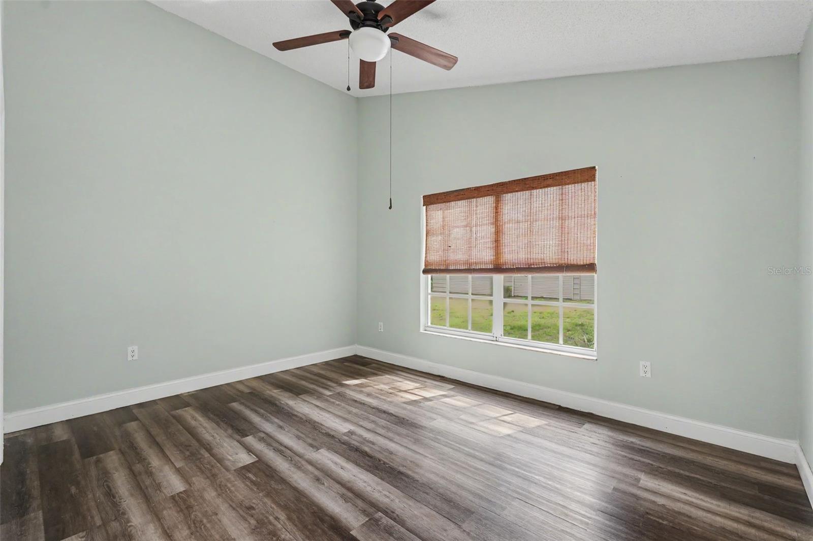 bedroom 3 - 10551 CASEY DR, NEW PORT RICHEY