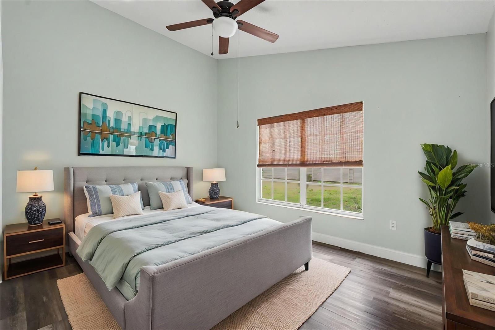 Single Family Residence at 10551 CASEY DR, NEW PORT RICHEY, photo 46 of 68