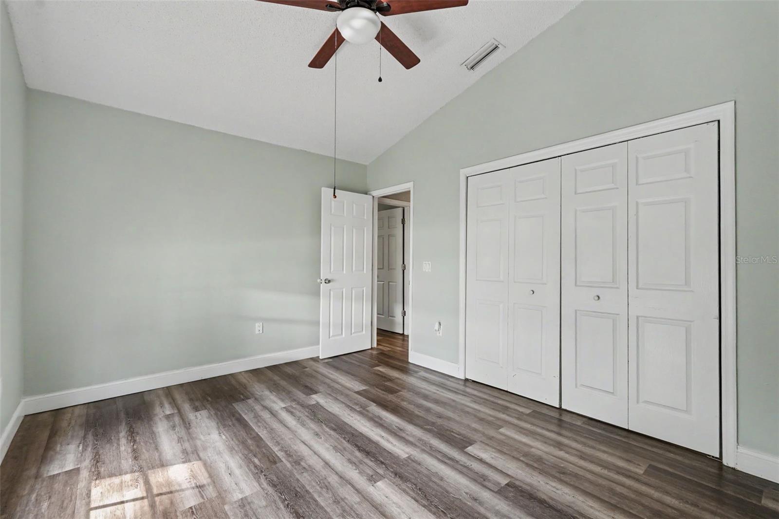 Single Family Residence at 10551 CASEY DR, NEW PORT RICHEY, photo 47 of 68
