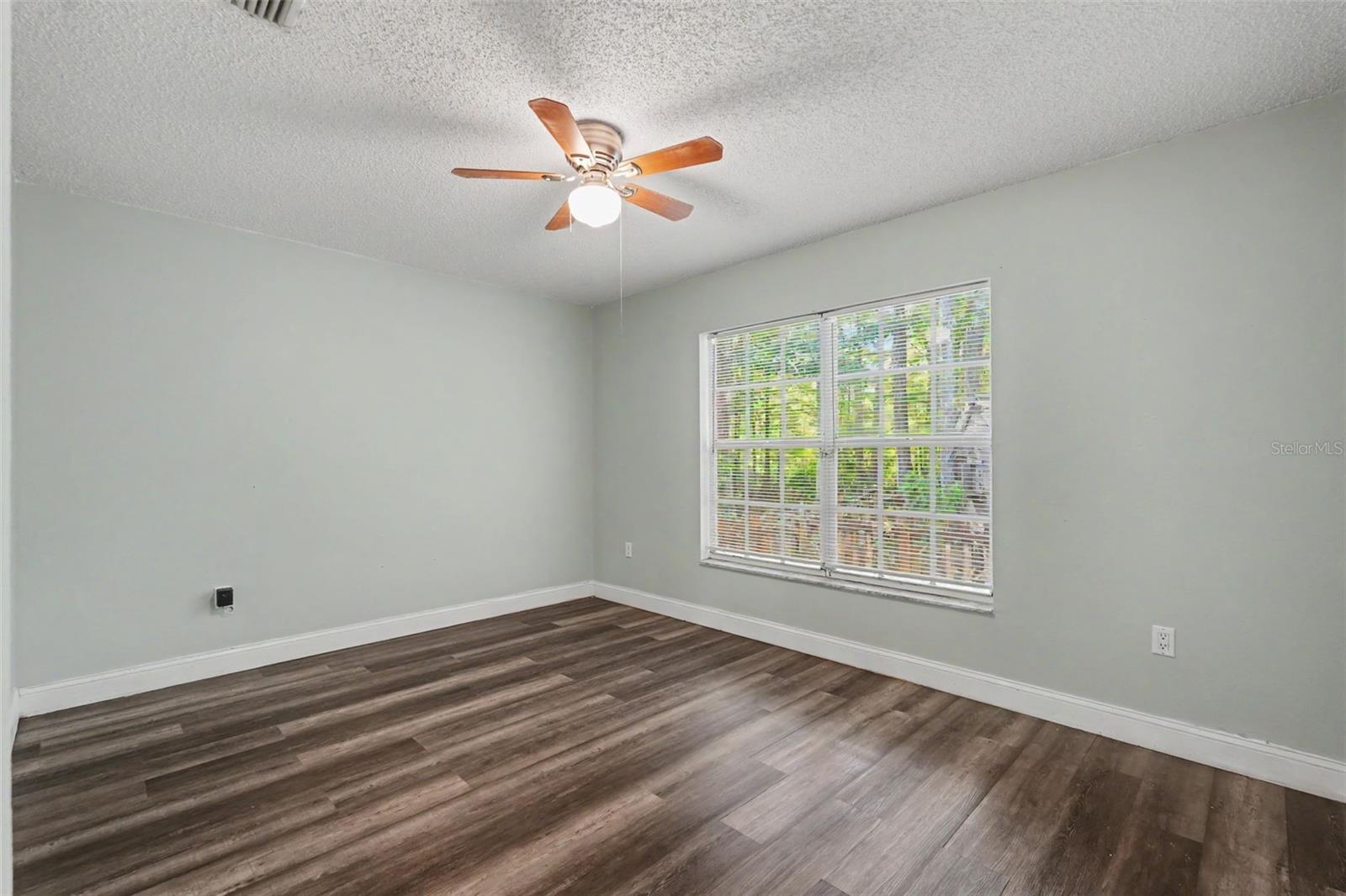 Single Family Residence at 10551 CASEY DR, NEW PORT RICHEY, photo 49 of 68