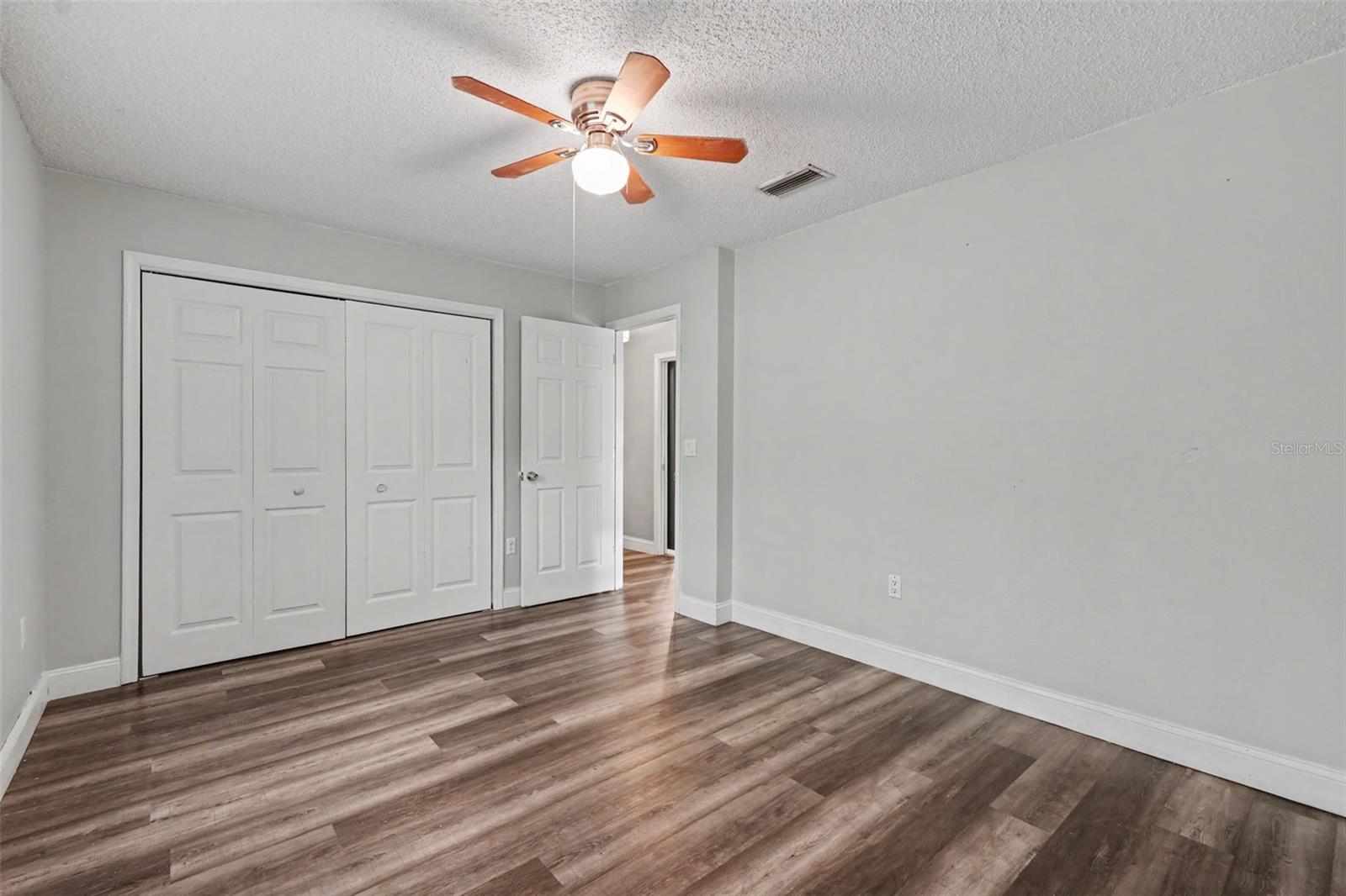 Single Family Residence at 10551 CASEY DR, NEW PORT RICHEY, photo 50 of 68