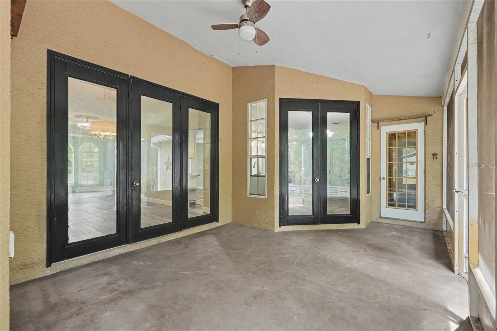 Single Family Residence at 10551 CASEY DR, NEW PORT RICHEY, photo 53 of 68