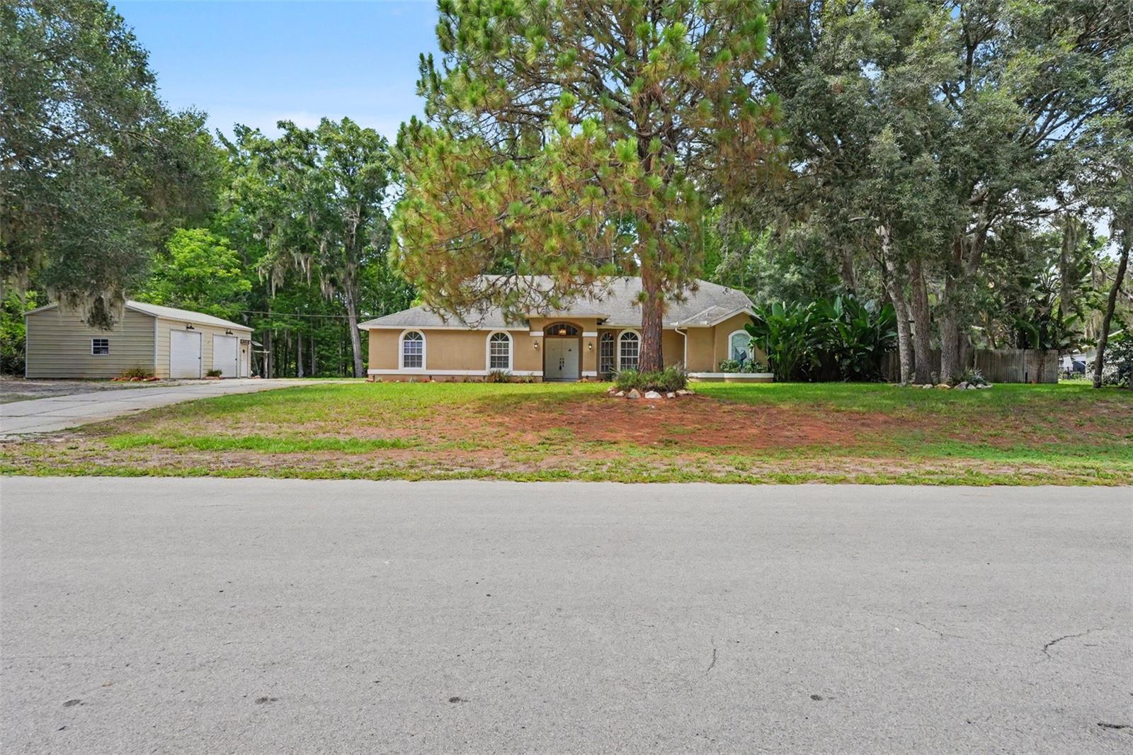 10551 CASEY DR
