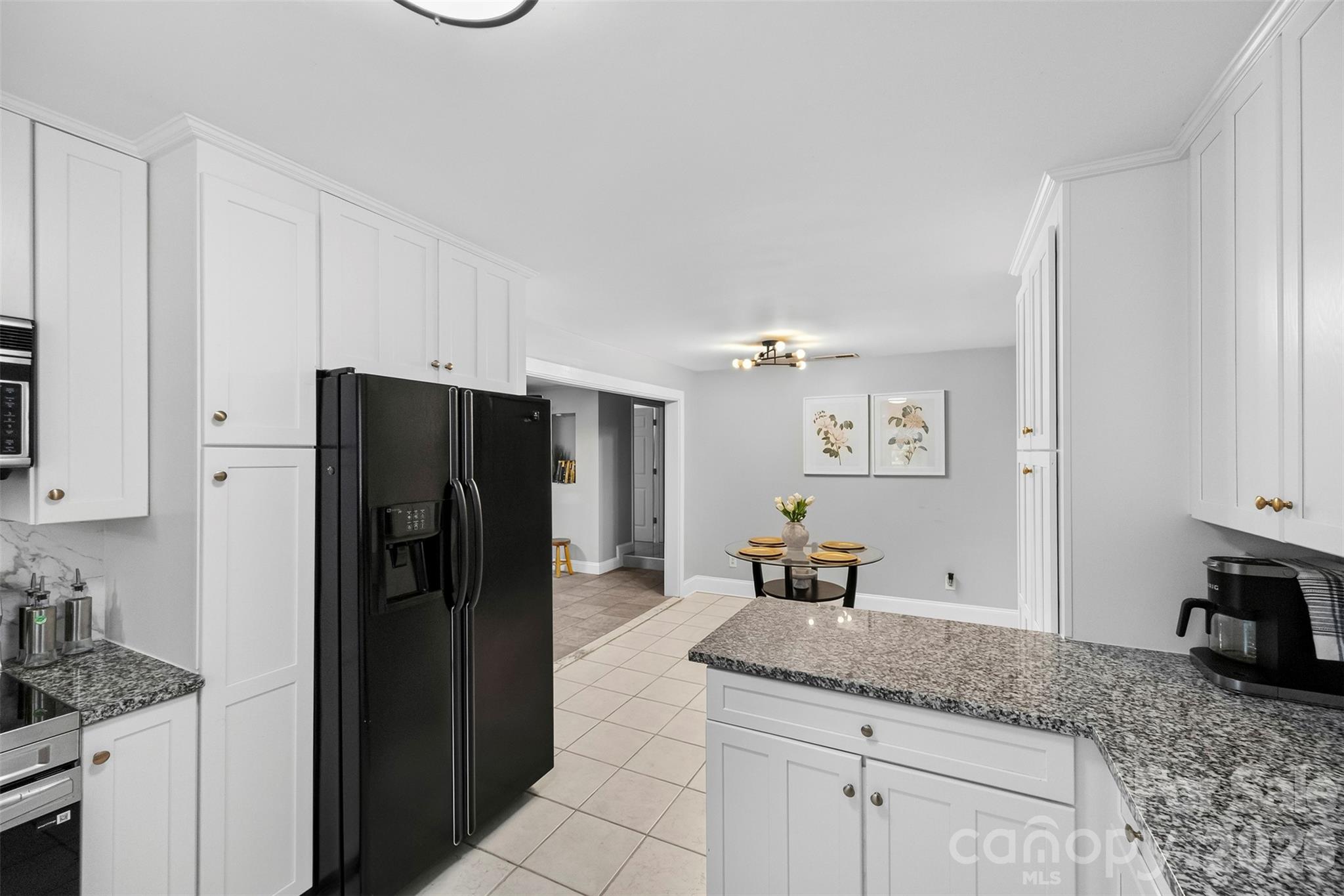 Single Family Residence at 6309 Landsford Road, Marshville, photo 11 of 31