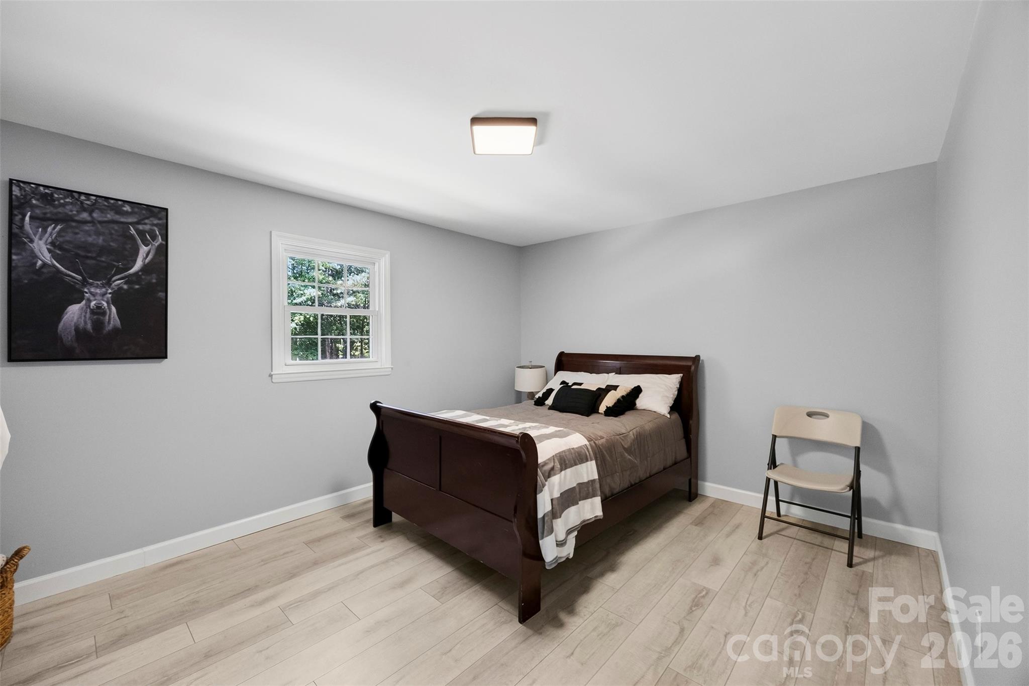 Single Family Residence at 6309 Landsford Road, Marshville, photo 18 of 31