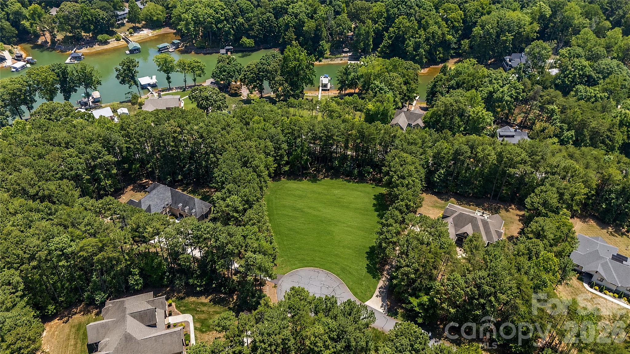 Virtually Staged - 7287 James Court, Denver