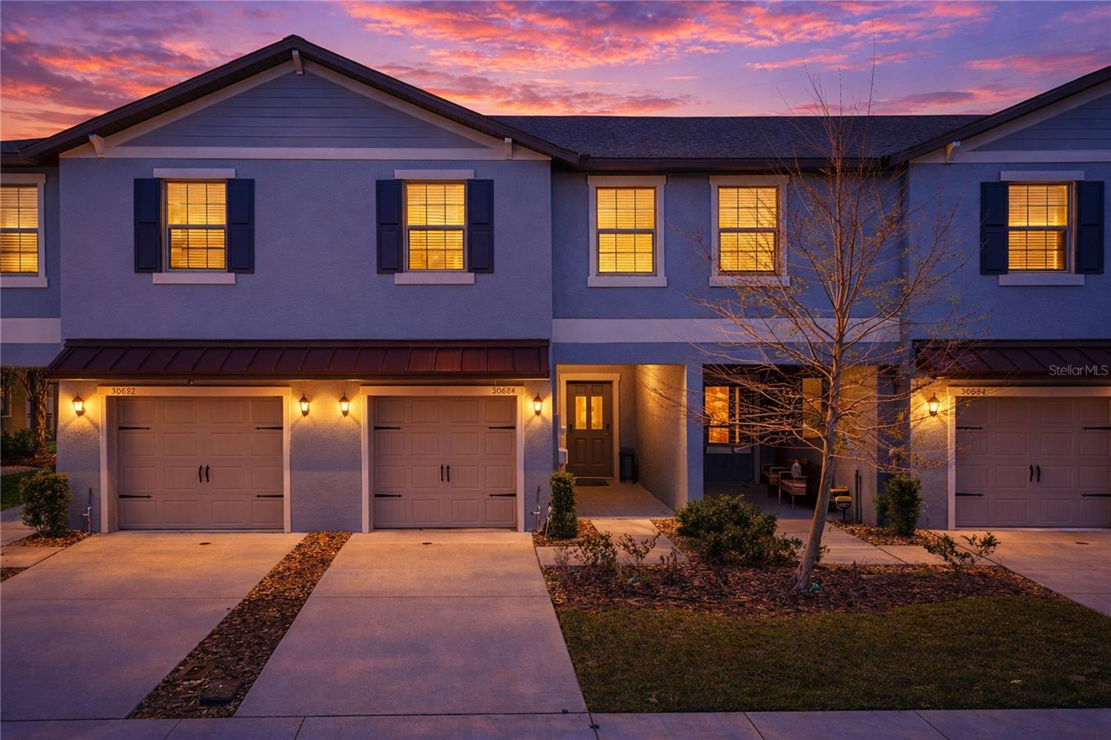 30688 VERIDIAN WAY
