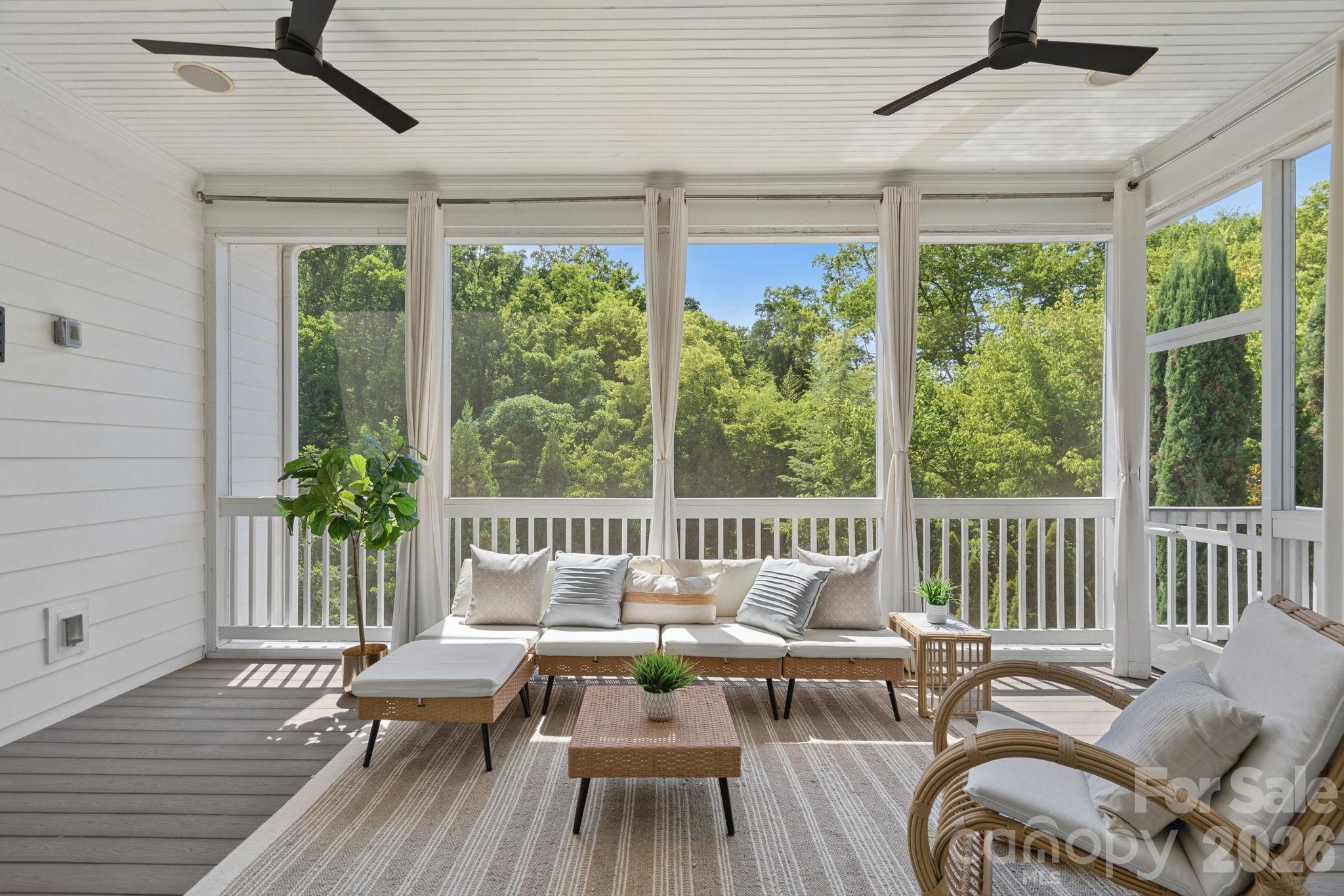 Single Family Residence at 630 James Alexander Way, Davidson, photo 9 of 39