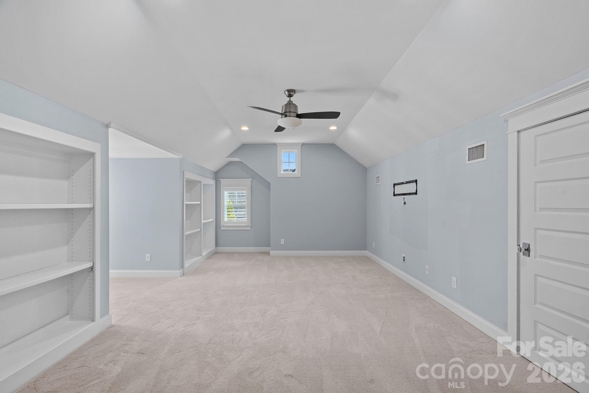 Single Family Residence at 630 James Alexander Way, Davidson, photo 16 of 39