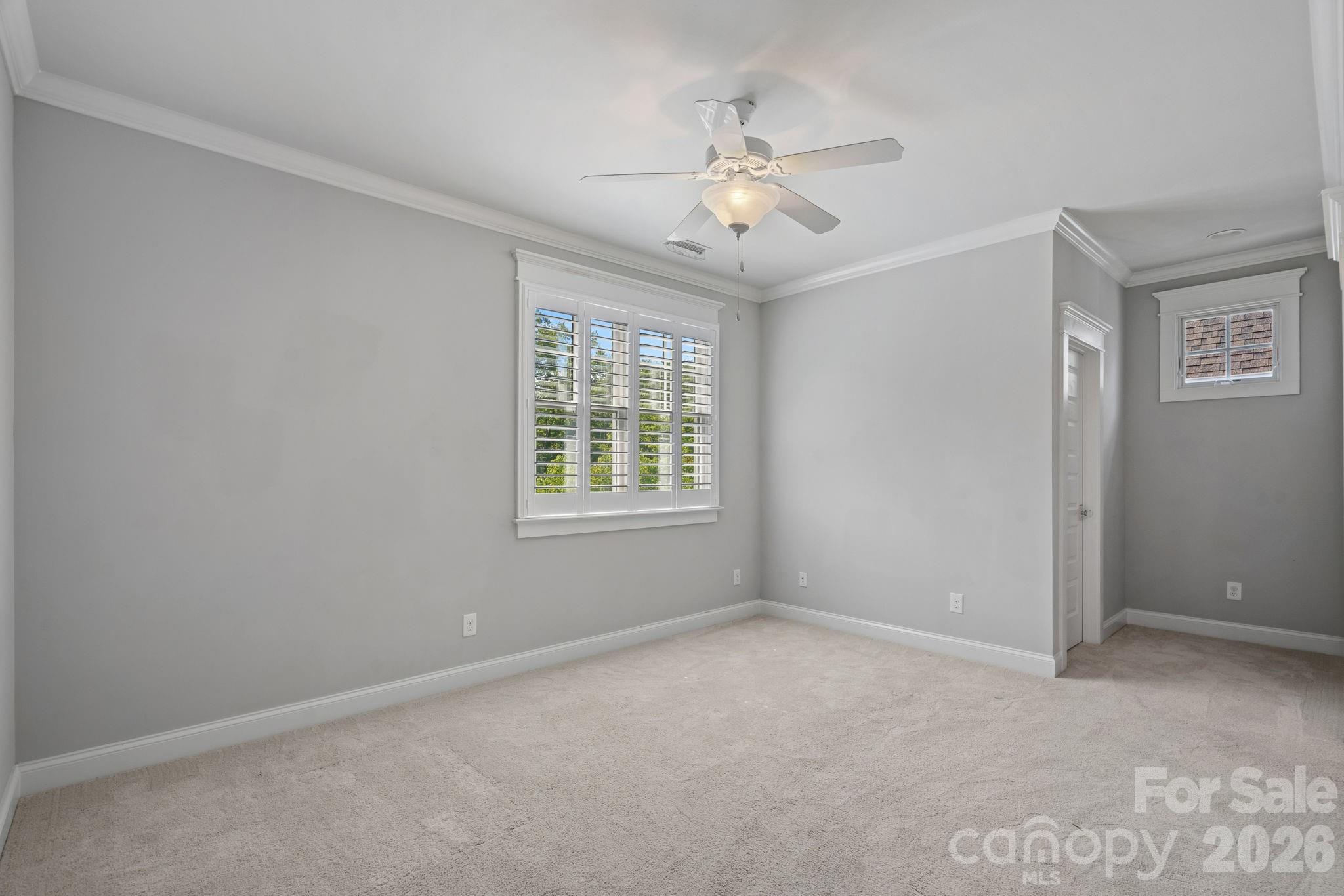 Single Family Residence at 630 James Alexander Way, Davidson, photo 18 of 39