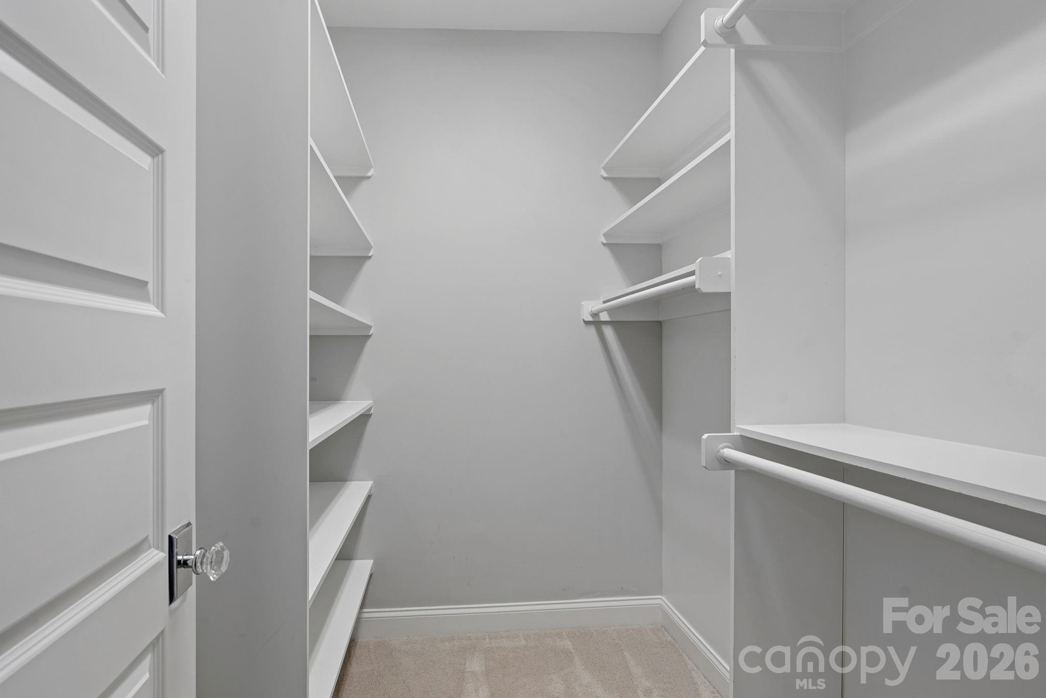 Single Family Residence at 630 James Alexander Way, Davidson, photo 23 of 39