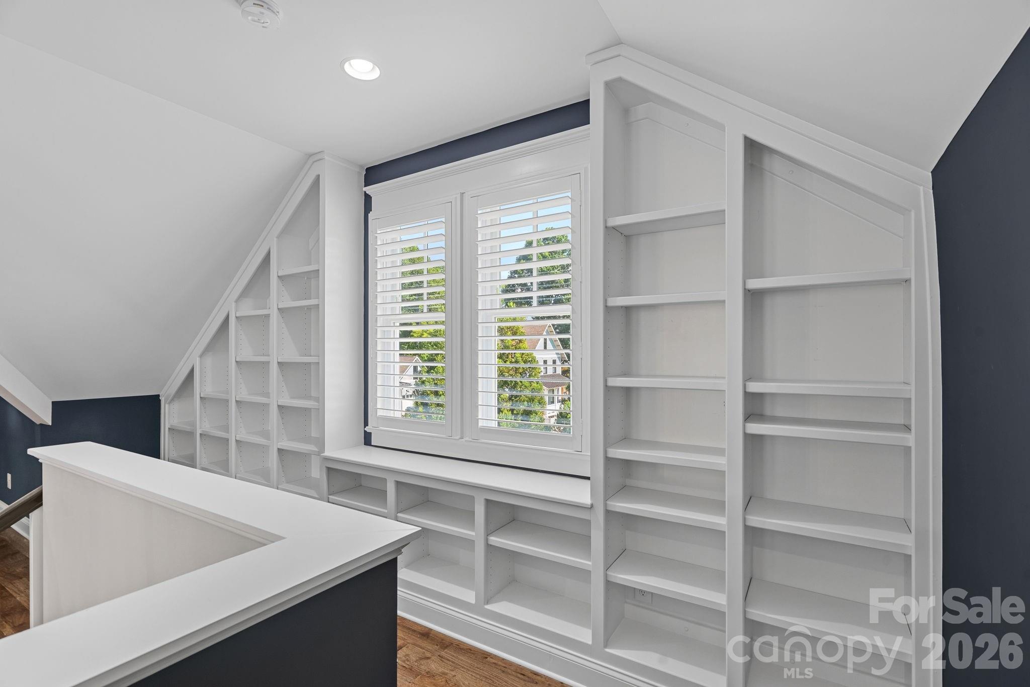 Single Family Residence at 630 James Alexander Way, Davidson, photo 26 of 39