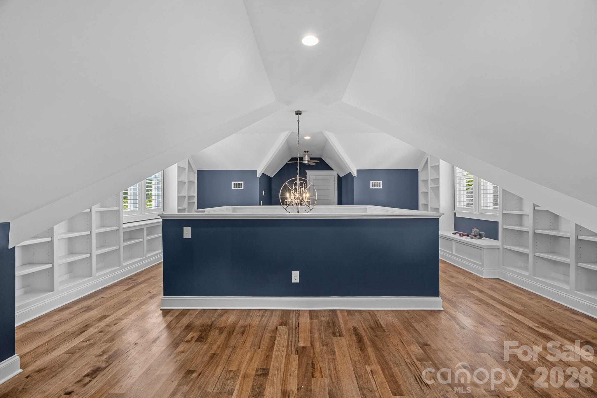 Single Family Residence at 630 James Alexander Way, Davidson, photo 28 of 39