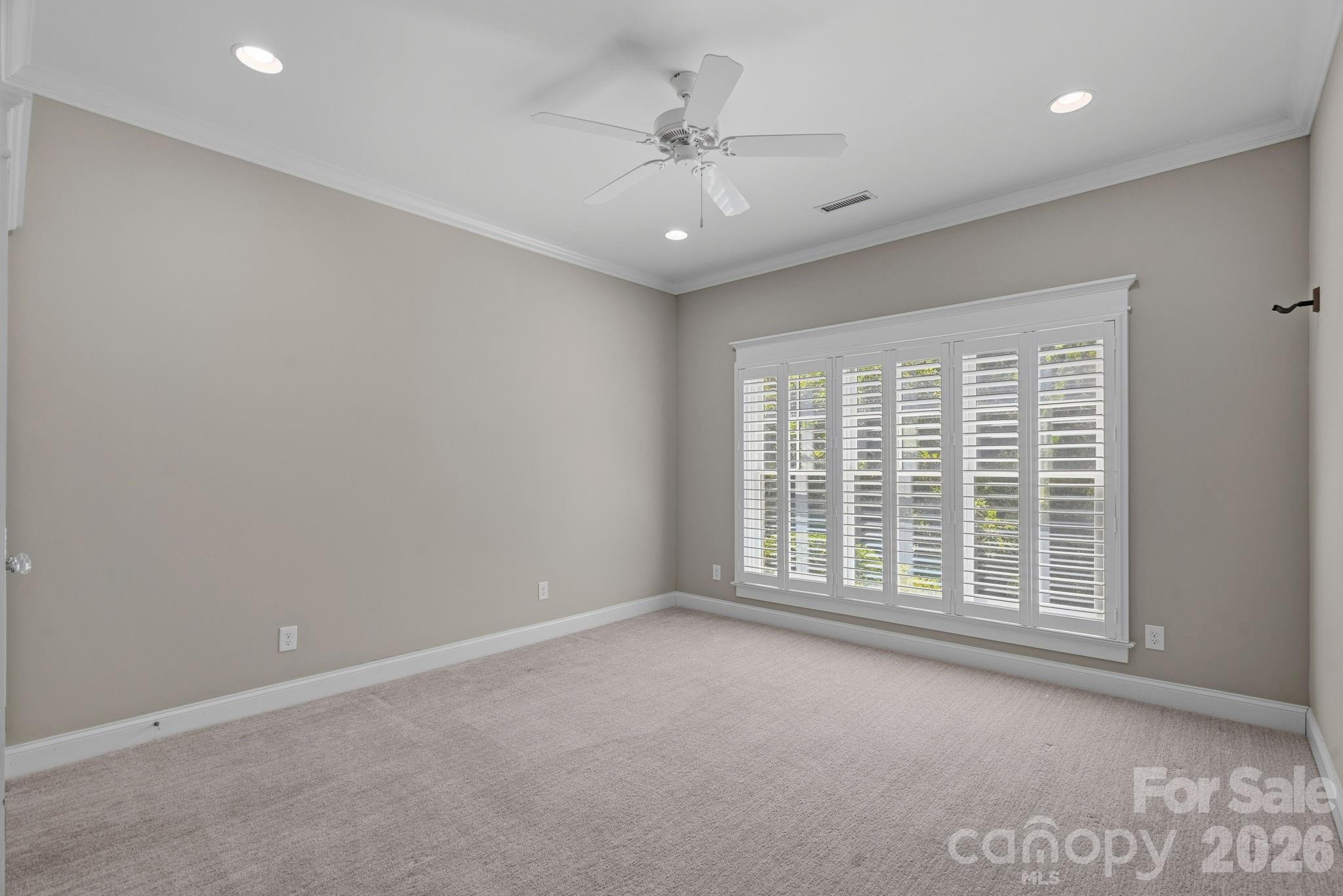 Single Family Residence at 630 James Alexander Way, Davidson, photo 32 of 39