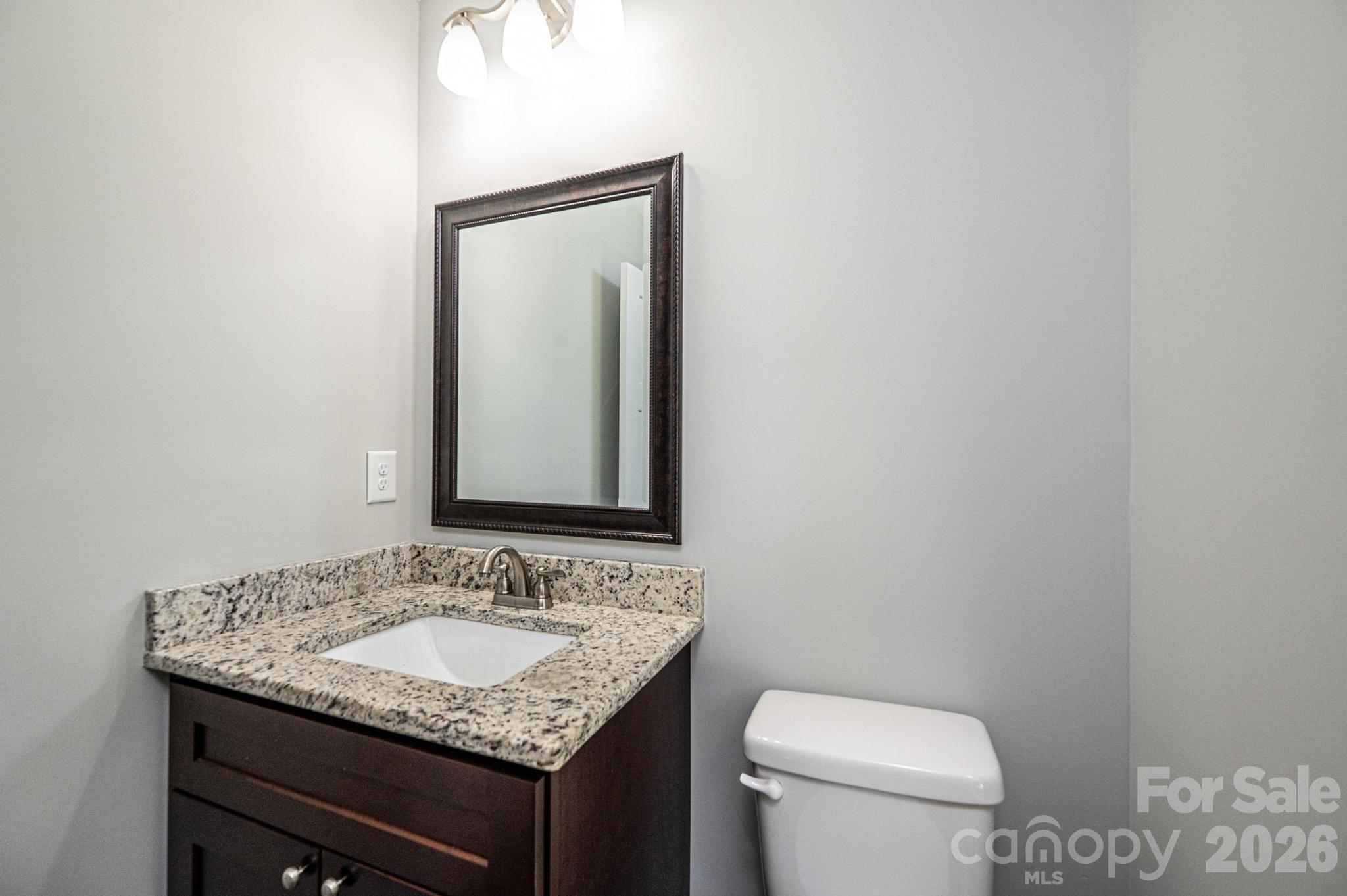 Single Family Residence at 3605 Still Knoll Lane, Sherrills Ford, photo 6 of 48