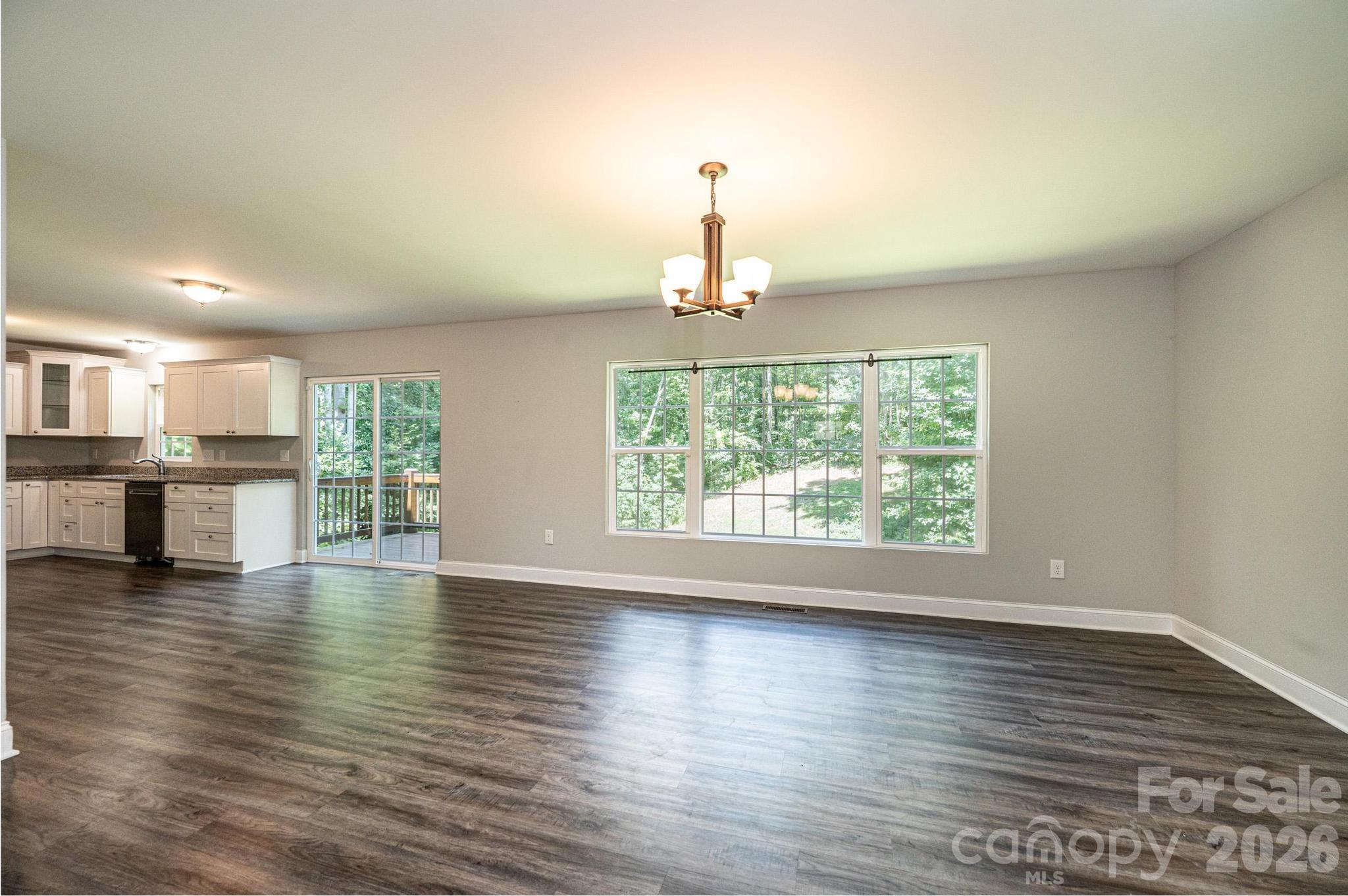 Single Family Residence at 3605 Still Knoll Lane, Sherrills Ford, photo 8 of 48