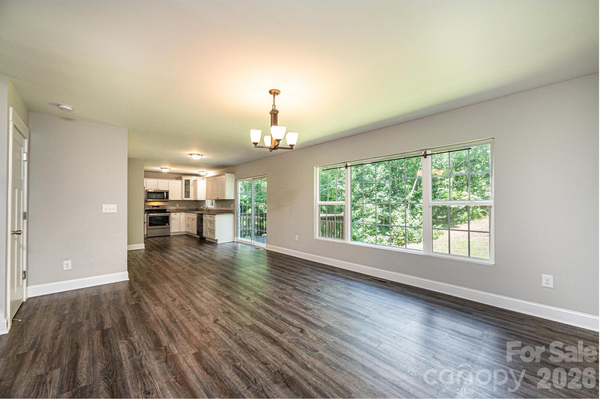 Single Family Residence at 3605 Still Knoll Lane, Sherrills Ford, photo 10 of 48