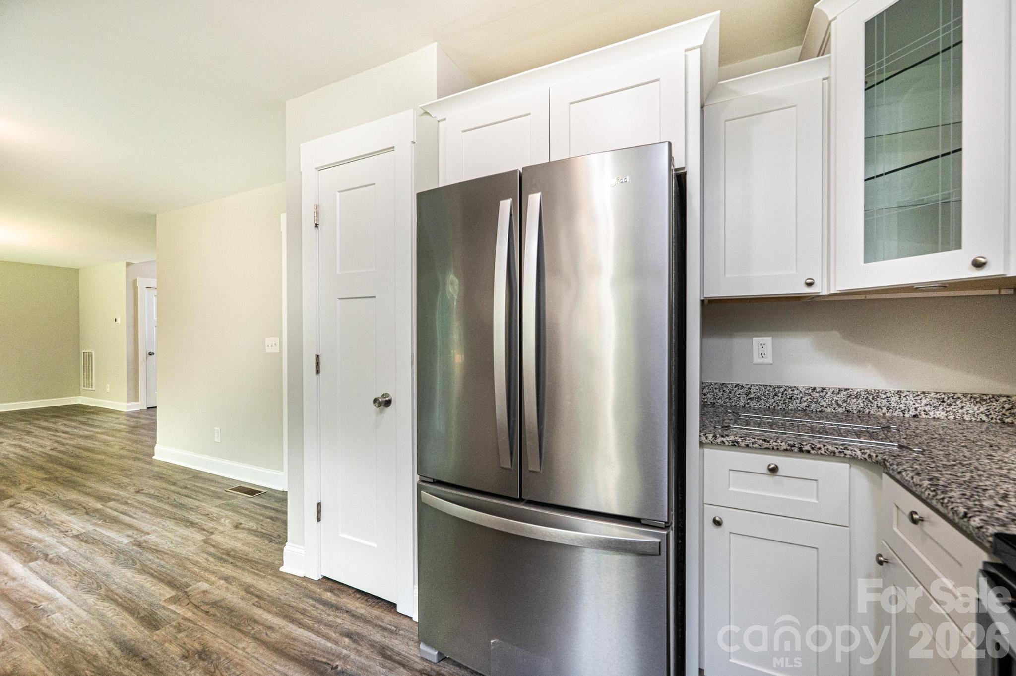 Single Family Residence at 3605 Still Knoll Lane, Sherrills Ford, photo 14 of 48