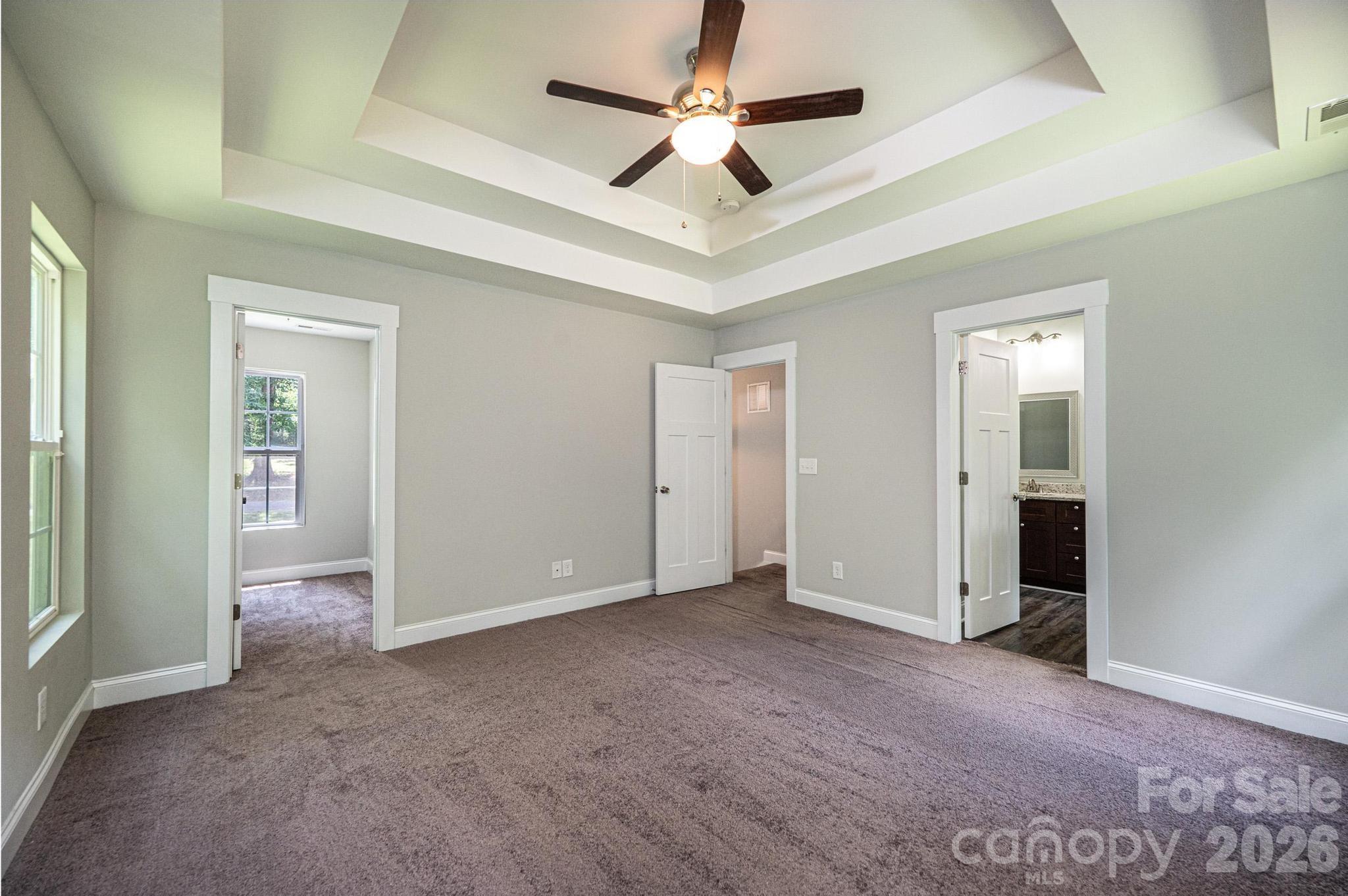 Single Family Residence at 3605 Still Knoll Lane, Sherrills Ford, photo 18 of 48