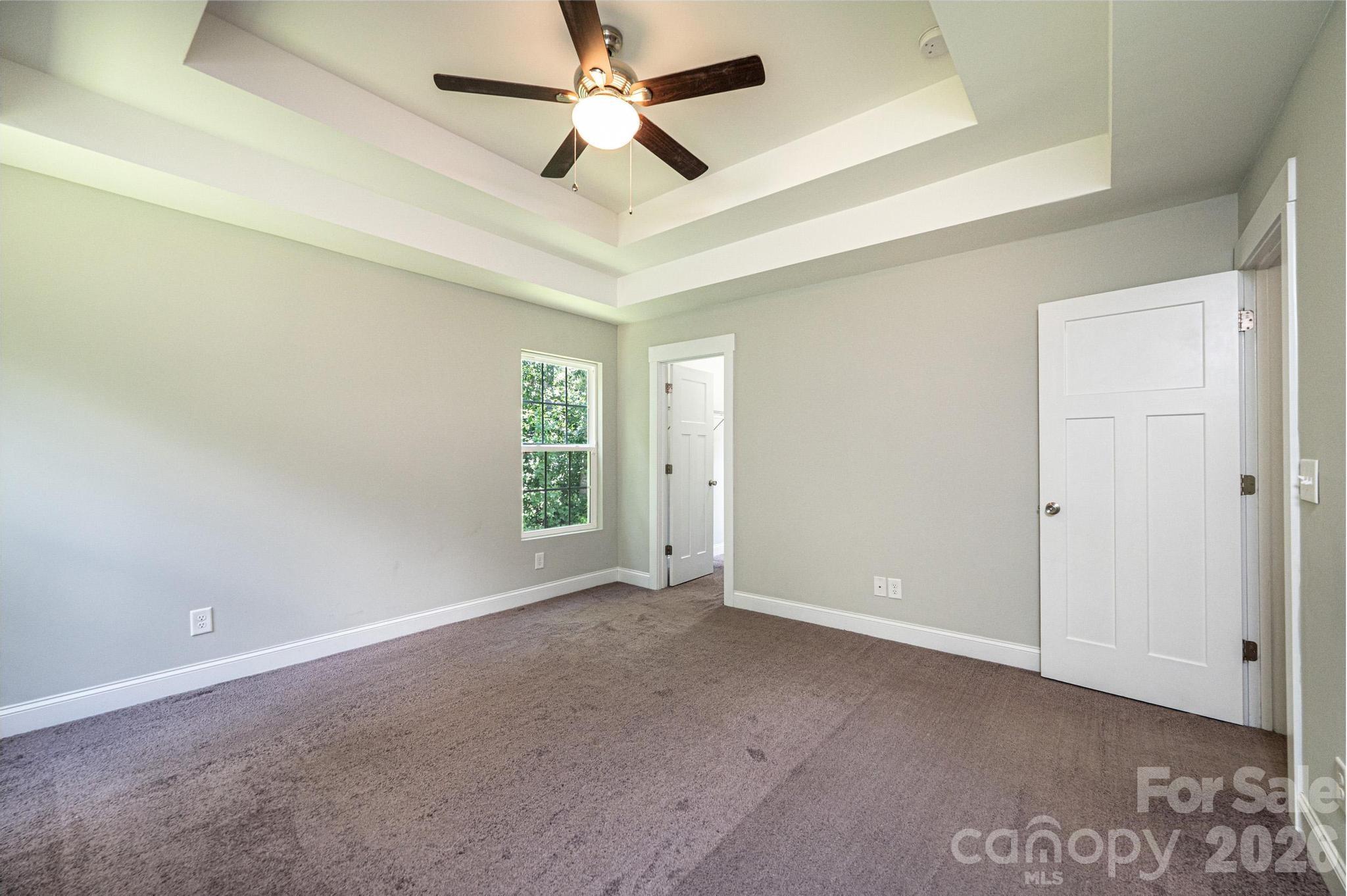 Single Family Residence at 3605 Still Knoll Lane, Sherrills Ford, photo 19 of 48