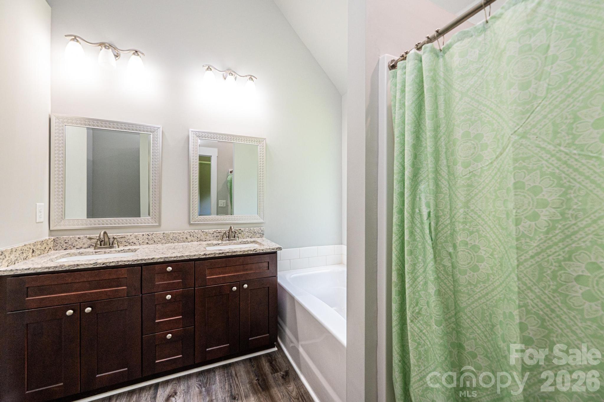 Single Family Residence at 3605 Still Knoll Lane, Sherrills Ford, photo 20 of 48
