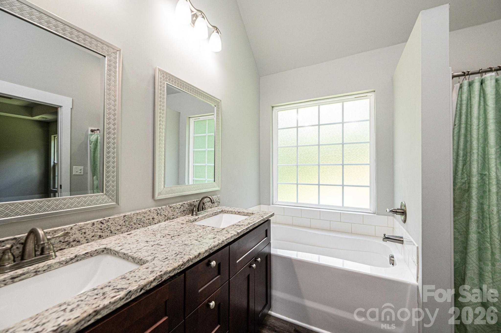 Single Family Residence at 3605 Still Knoll Lane, Sherrills Ford, photo 21 of 48