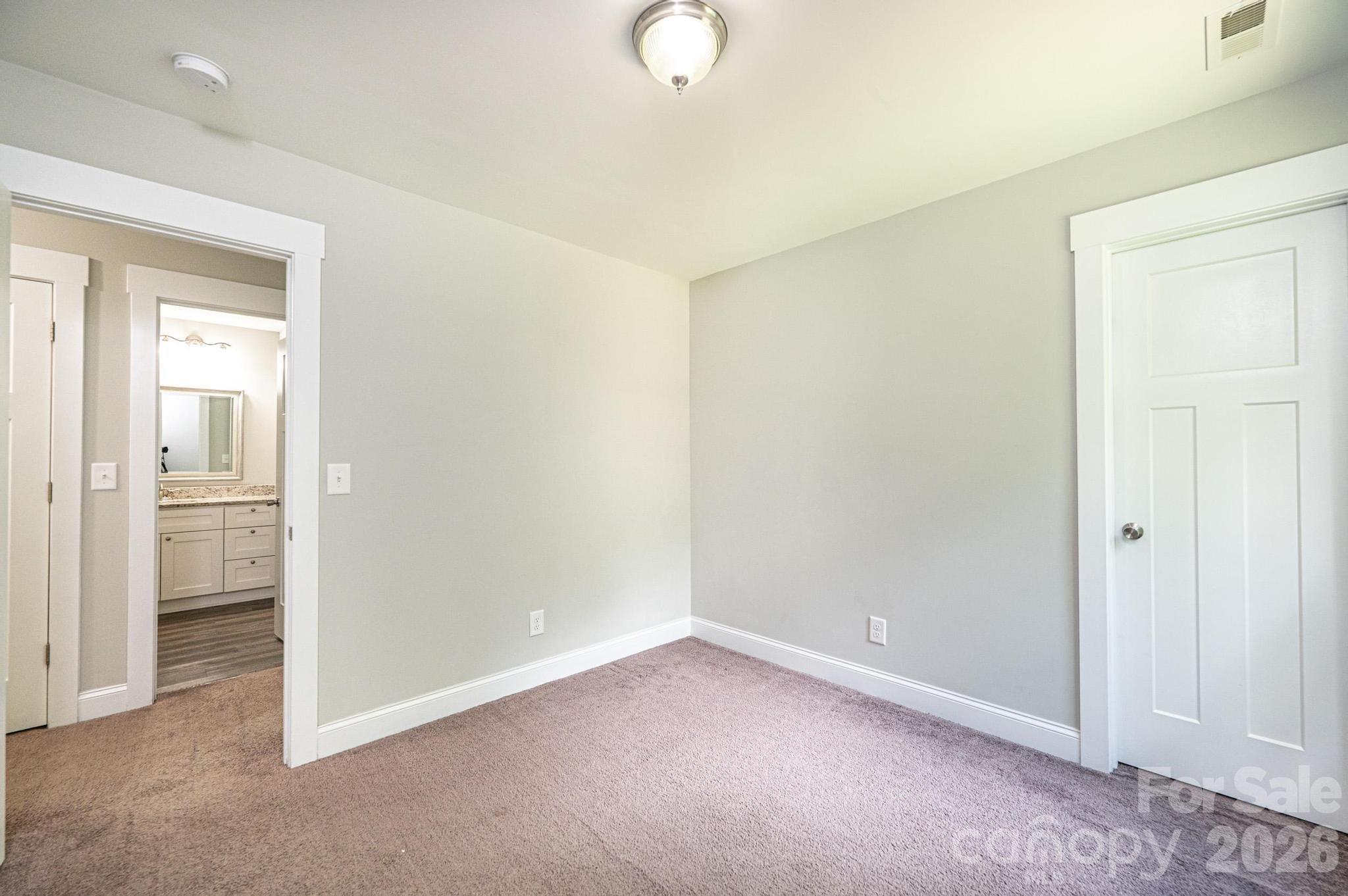 Single Family Residence at 3605 Still Knoll Lane, Sherrills Ford, photo 22 of 48