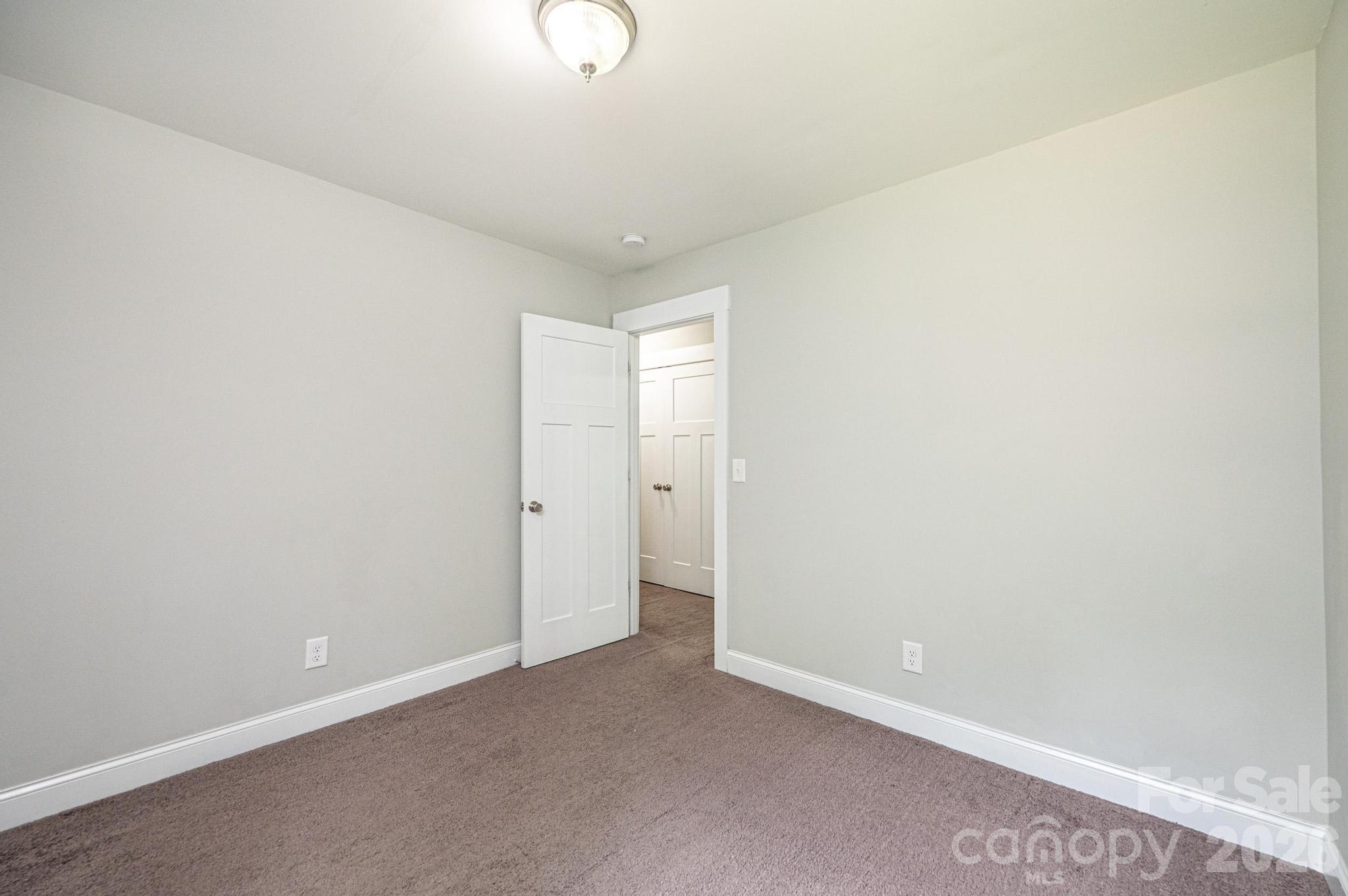 Single Family Residence at 3605 Still Knoll Lane, Sherrills Ford, photo 23 of 48