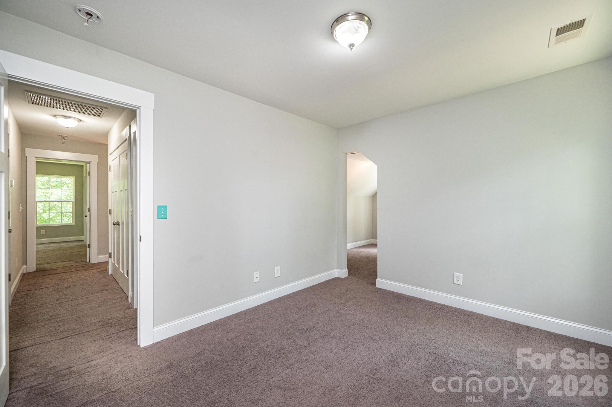 Single Family Residence at 3605 Still Knoll Lane, Sherrills Ford, photo 24 of 48