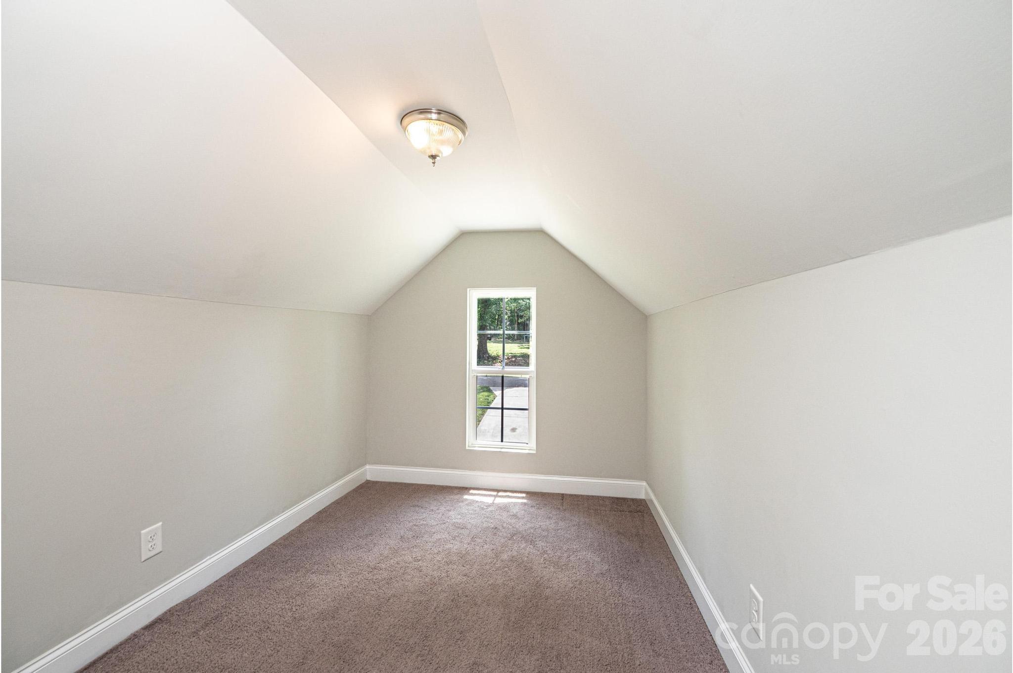Single Family Residence at 3605 Still Knoll Lane, Sherrills Ford, photo 25 of 48