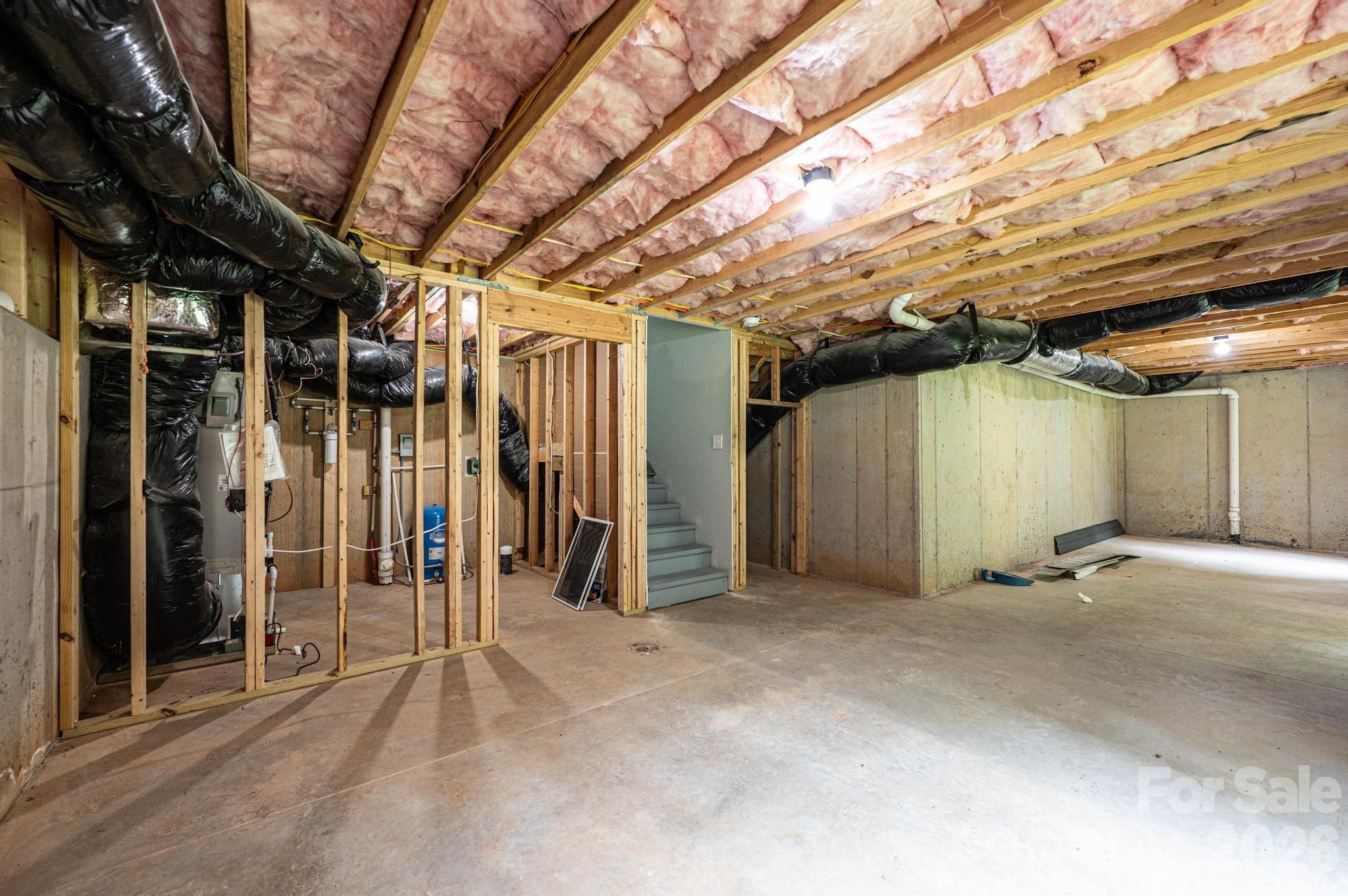 Single Family Residence at 3605 Still Knoll Lane, Sherrills Ford, photo 28 of 48