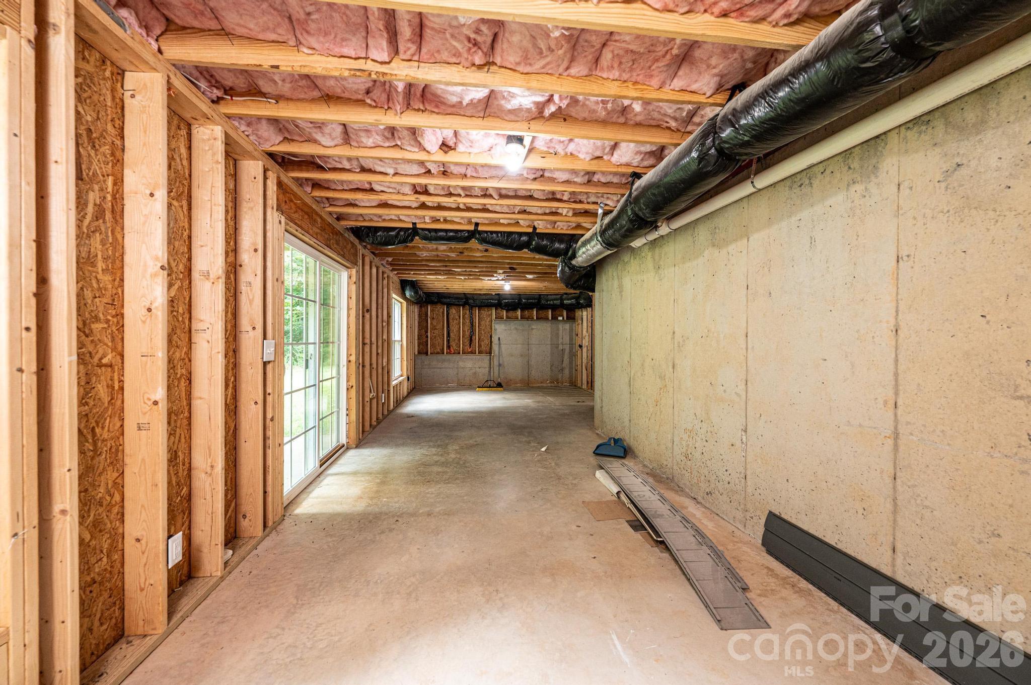 Single Family Residence at 3605 Still Knoll Lane, Sherrills Ford, photo 29 of 48
