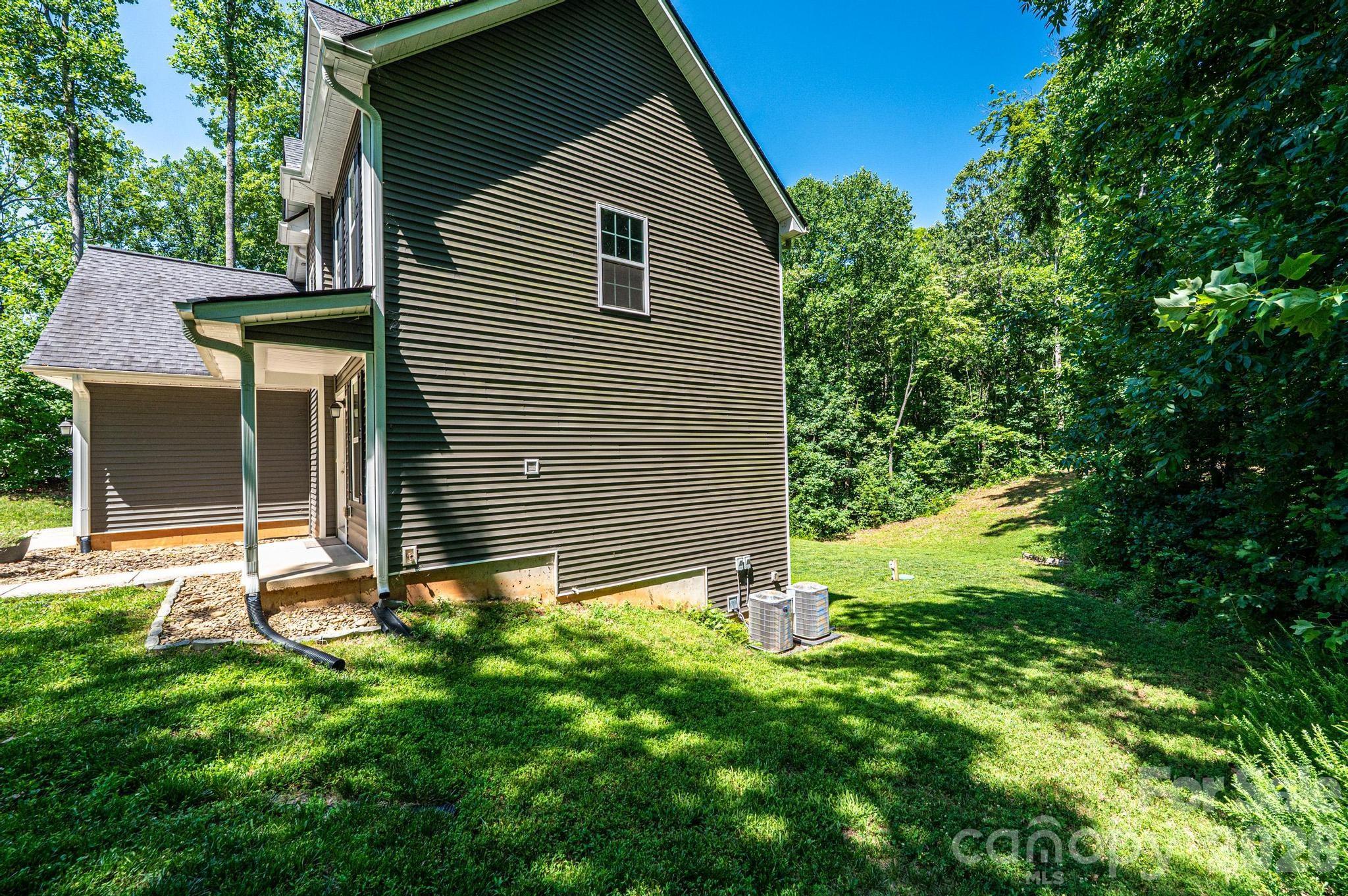 Single Family Residence at 3605 Still Knoll Lane, Sherrills Ford, photo 30 of 48
