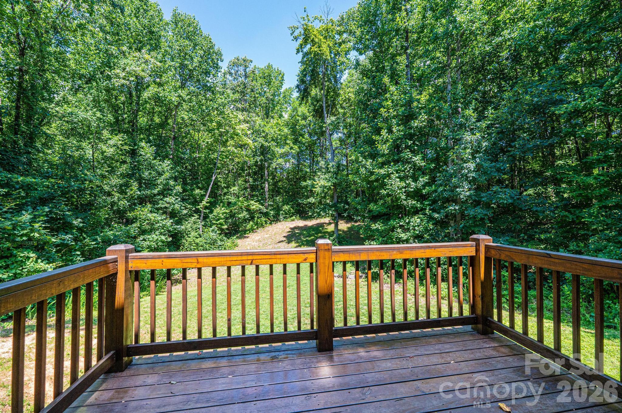 Single Family Residence at 3605 Still Knoll Lane, Sherrills Ford, photo 32 of 48