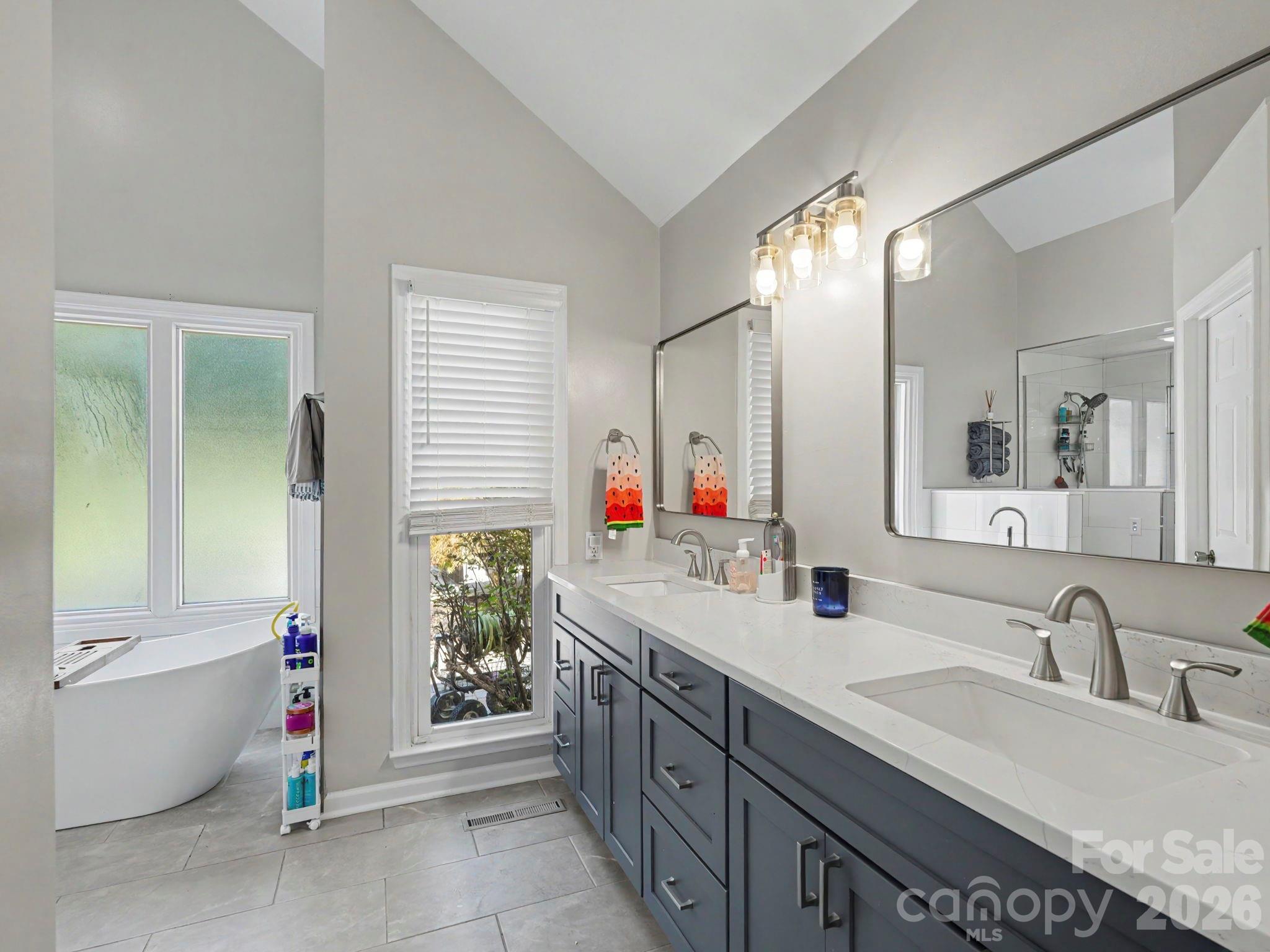 Single Family Residence at 8301 Mooresville Road, Concord, photo 10 of 48