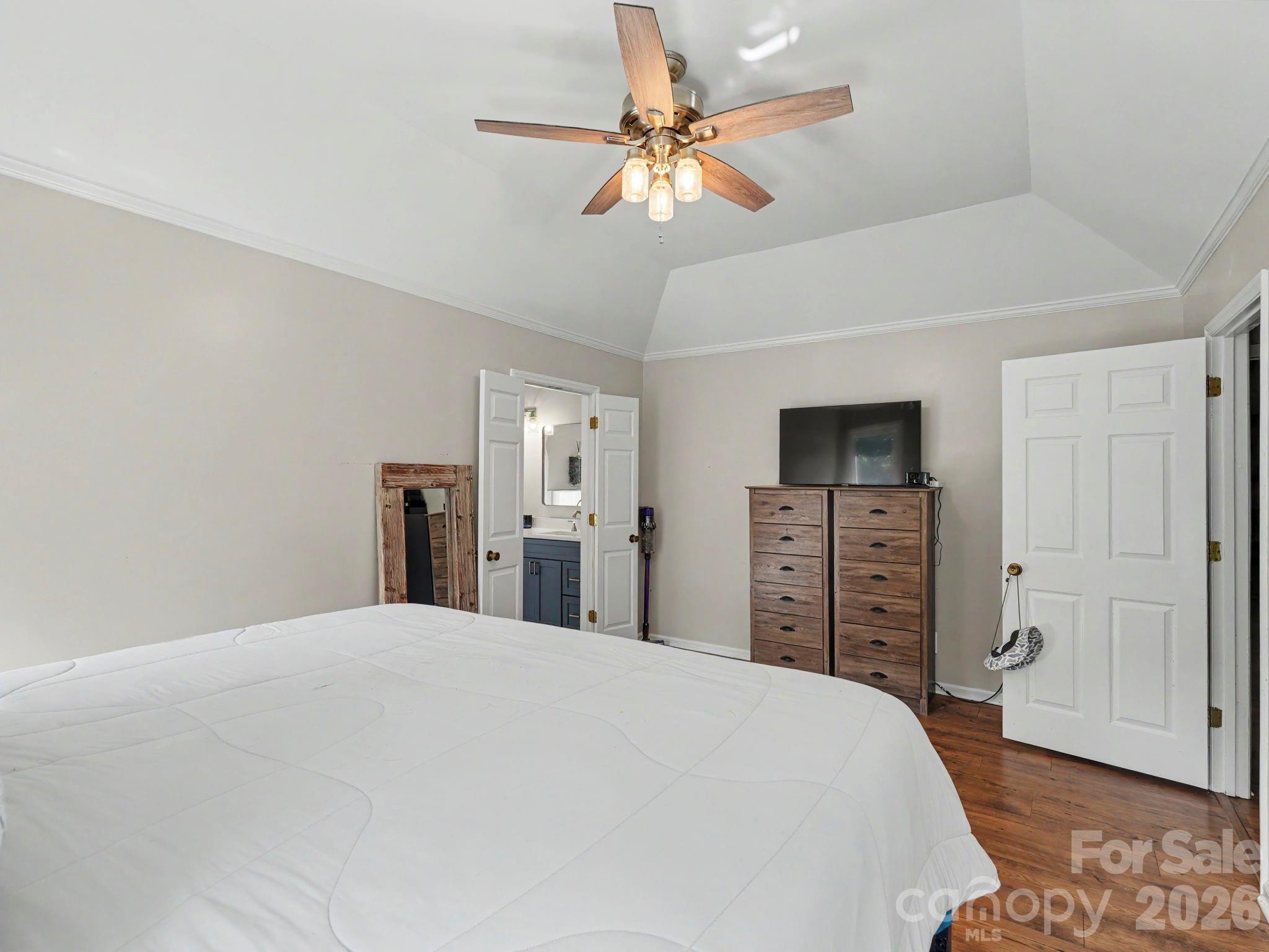 Single Family Residence at 8301 Mooresville Road, Concord, photo 33 of 48