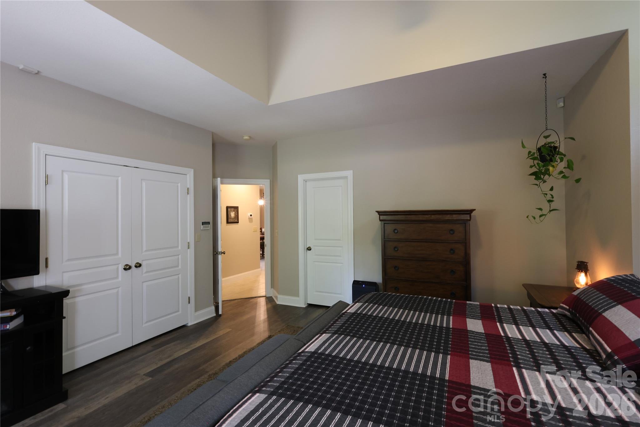 Single Family Residence at 100 Hannah Drive, Mill Spring, photo 16 of 47