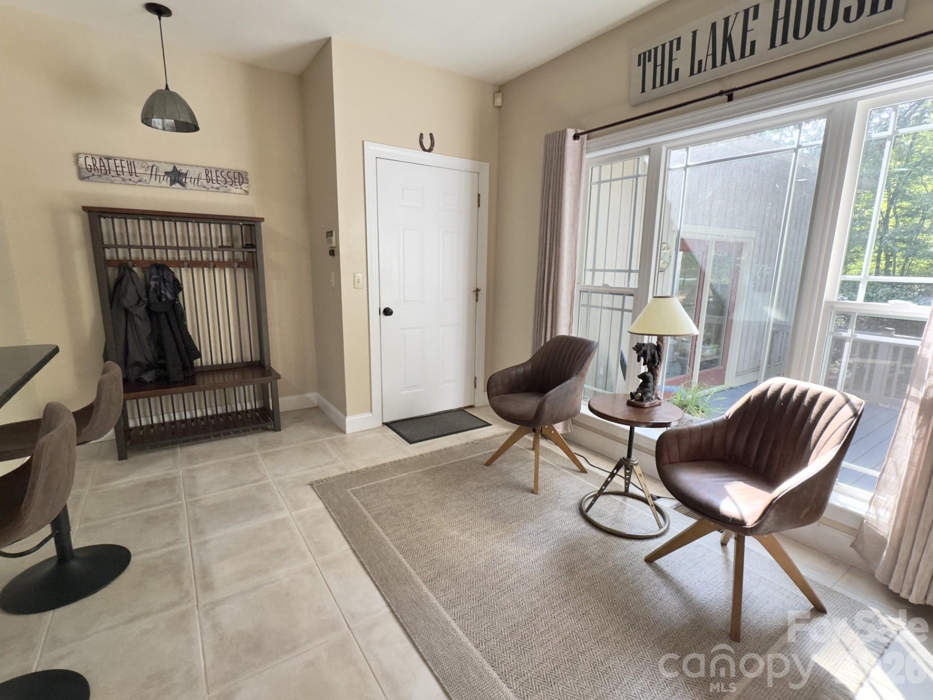 Single Family Residence at 100 Hannah Drive, Mill Spring, photo 24 of 47