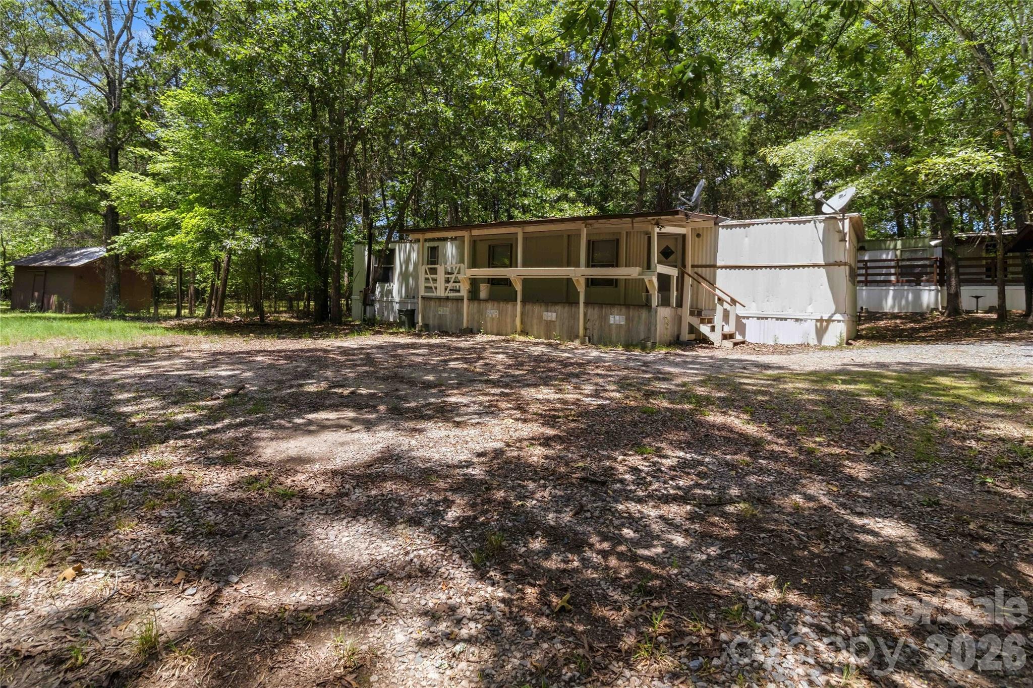 Single Family Residence at 2228 Lannie Lane, Rock Hill, photo 2 of 30