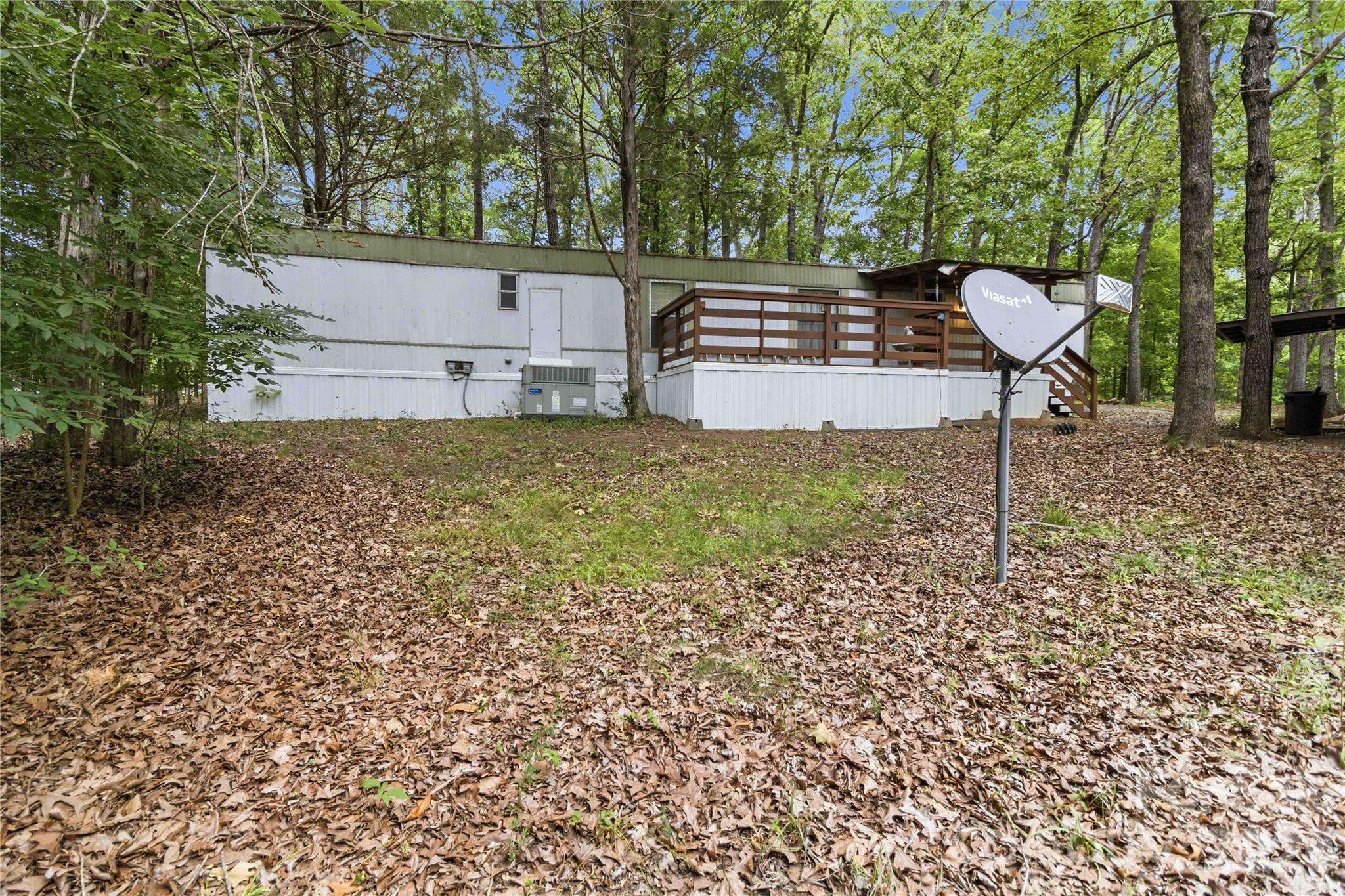 Single Family Residence at 2228 Lannie Lane, Rock Hill, photo 3 of 30