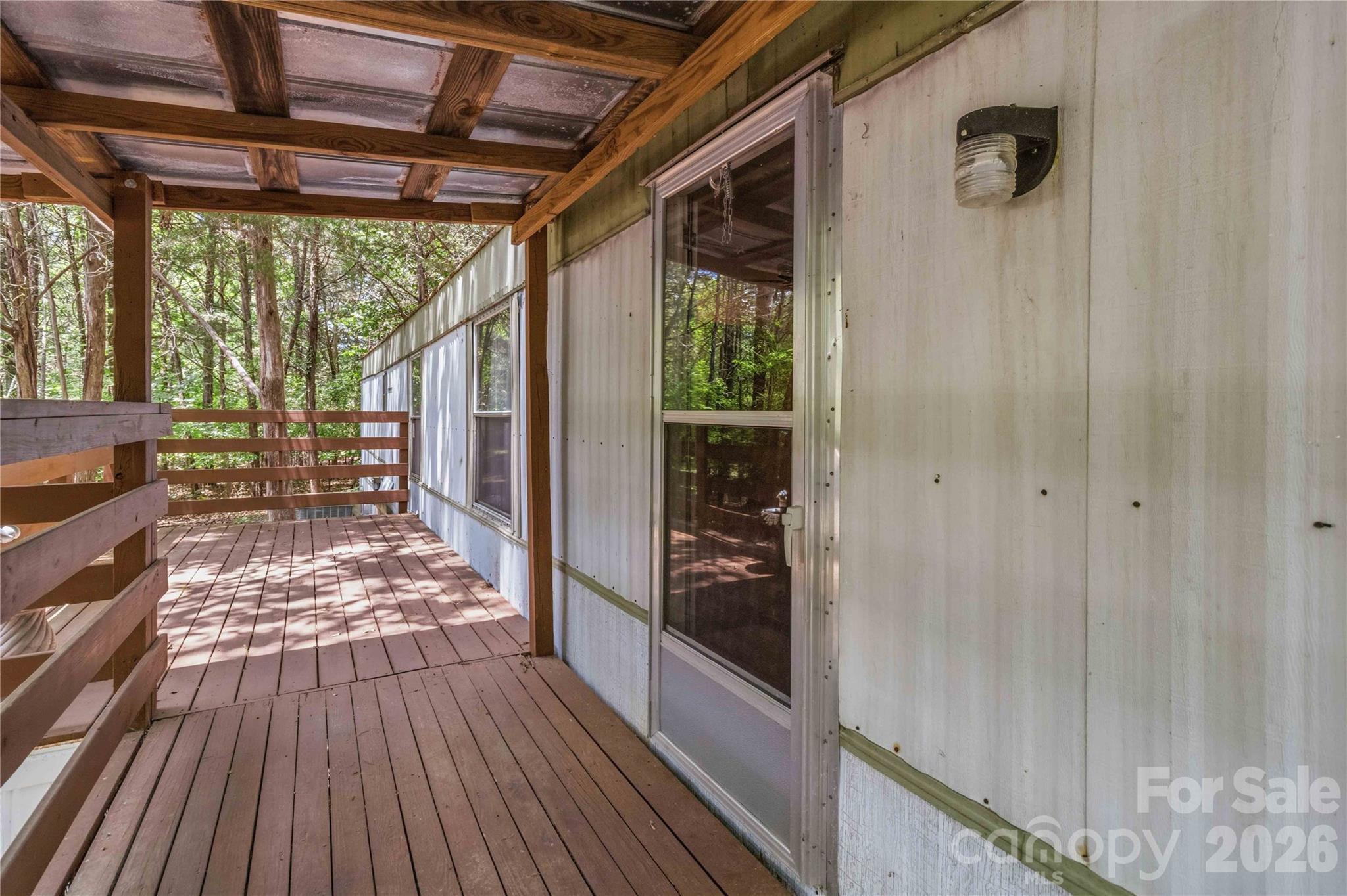 Single Family Residence at 2228 Lannie Lane, Rock Hill, photo 6 of 30
