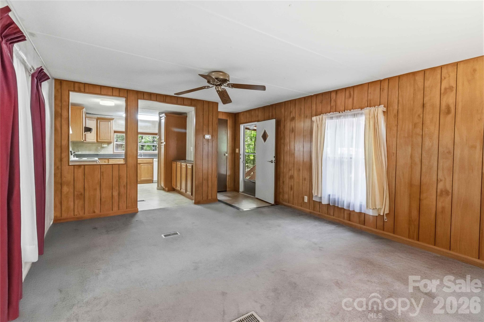 Single Family Residence at 2228 Lannie Lane, Rock Hill, photo 9 of 30